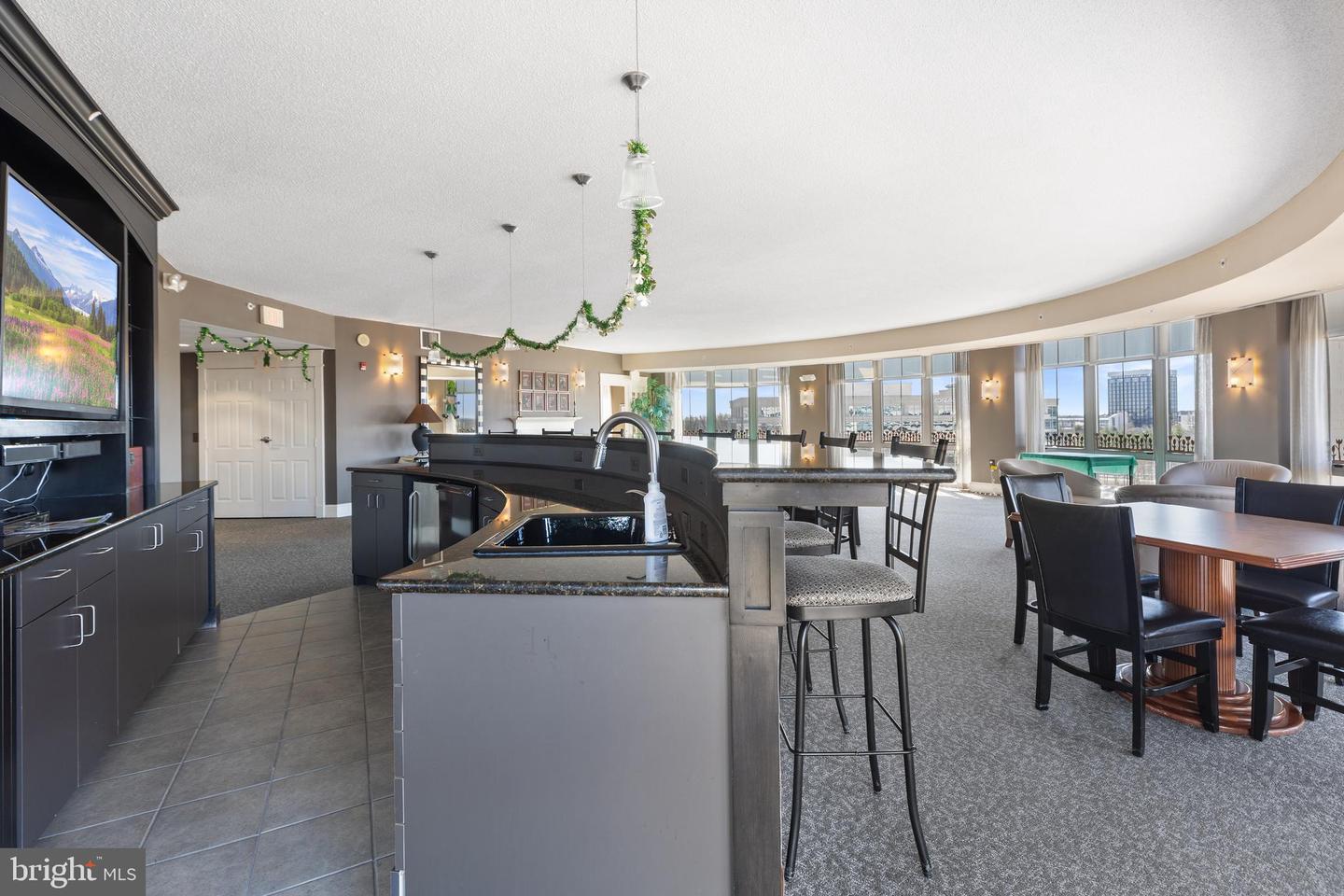 11800 SUNSET HILLS RD #409, RESTON, Virginia 20190, 1 Bedroom Bedrooms, ,1 BathroomBathrooms,Residential,For sale,11800 SUNSET HILLS RD #409,VAFX2278546 MLS # VAFX2278546 11800 SUNSET HILLS RD #409, RESTON, Virginia 20190, 1 Bedroom Bedrooms, ,1 BathroomBathrooms,Residential,For sale,11800 SUNSET HILLS RD #409,VAFX2278546 MLS # VAFX2278546