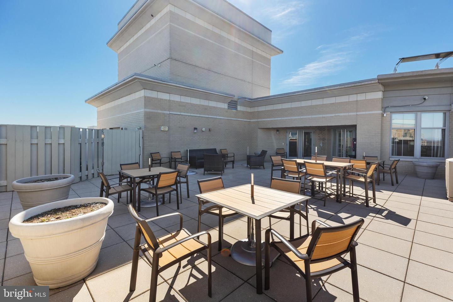 11800 SUNSET HILLS RD #409, RESTON, Virginia 20190, 1 Bedroom Bedrooms, ,1 BathroomBathrooms,Residential,For sale,11800 SUNSET HILLS RD #409,VAFX2278546 MLS # VAFX2278546 11800 SUNSET HILLS RD #409, RESTON, Virginia 20190, 1 Bedroom Bedrooms, ,1 BathroomBathrooms,Residential,For sale,11800 SUNSET HILLS RD #409,VAFX2278546 MLS # VAFX2278546