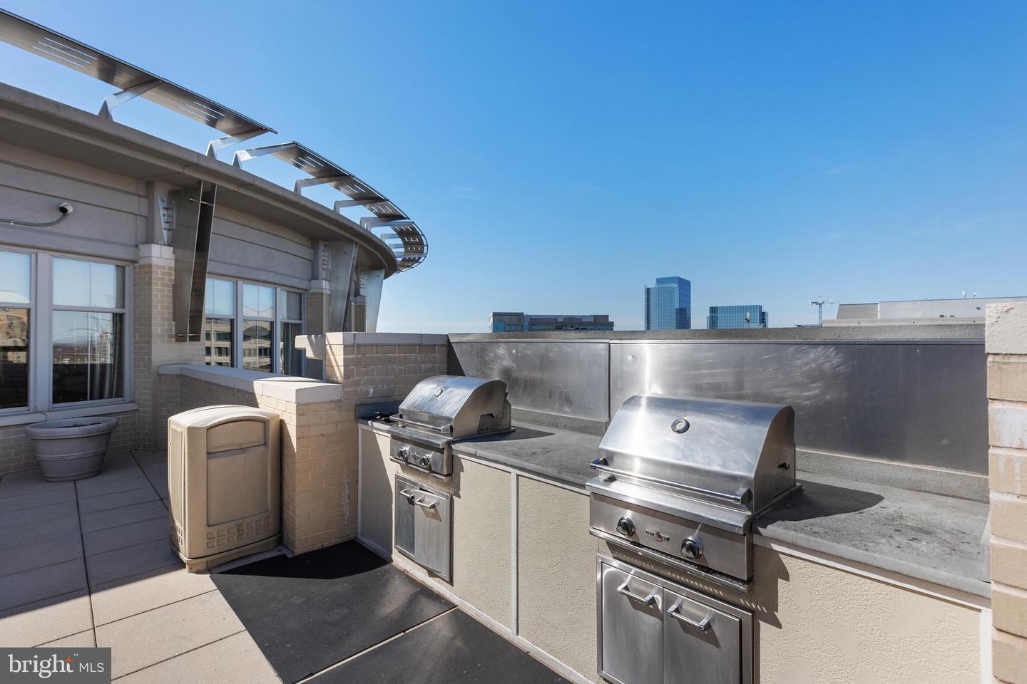 11800 SUNSET HILLS RD #409, RESTON, Virginia 20190, 1 Bedroom Bedrooms, ,1 BathroomBathrooms,Residential,For sale,11800 SUNSET HILLS RD #409,VAFX2278546 MLS # VAFX2278546 11800 SUNSET HILLS RD #409, RESTON, Virginia 20190, 1 Bedroom Bedrooms, ,1 BathroomBathrooms,Residential,For sale,11800 SUNSET HILLS RD #409,VAFX2278546 MLS # VAFX2278546