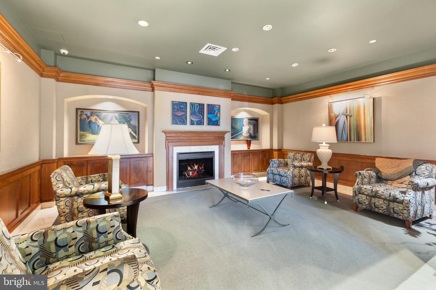 11800 SUNSET HILLS RD #409, RESTON, Virginia 20190, 1 Bedroom Bedrooms, ,1 BathroomBathrooms,Residential,For sale,11800 SUNSET HILLS RD #409,VAFX2278546 MLS # VAFX2278546 11800 SUNSET HILLS RD #409, RESTON, Virginia 20190, 1 Bedroom Bedrooms, ,1 BathroomBathrooms,Residential,For sale,11800 SUNSET HILLS RD #409,VAFX2278546 MLS # VAFX2278546