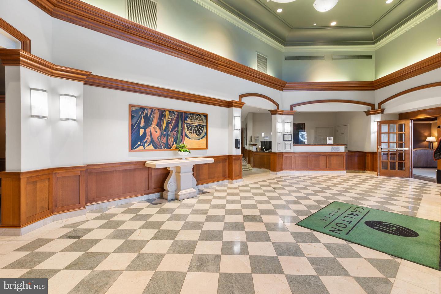 11800 SUNSET HILLS RD #409, RESTON, Virginia 20190, 1 Bedroom Bedrooms, ,1 BathroomBathrooms,Residential,For sale,11800 SUNSET HILLS RD #409,VAFX2278546 MLS # VAFX2278546 11800 SUNSET HILLS RD #409, RESTON, Virginia 20190, 1 Bedroom Bedrooms, ,1 BathroomBathrooms,Residential,For sale,11800 SUNSET HILLS RD #409,VAFX2278546 MLS # VAFX2278546