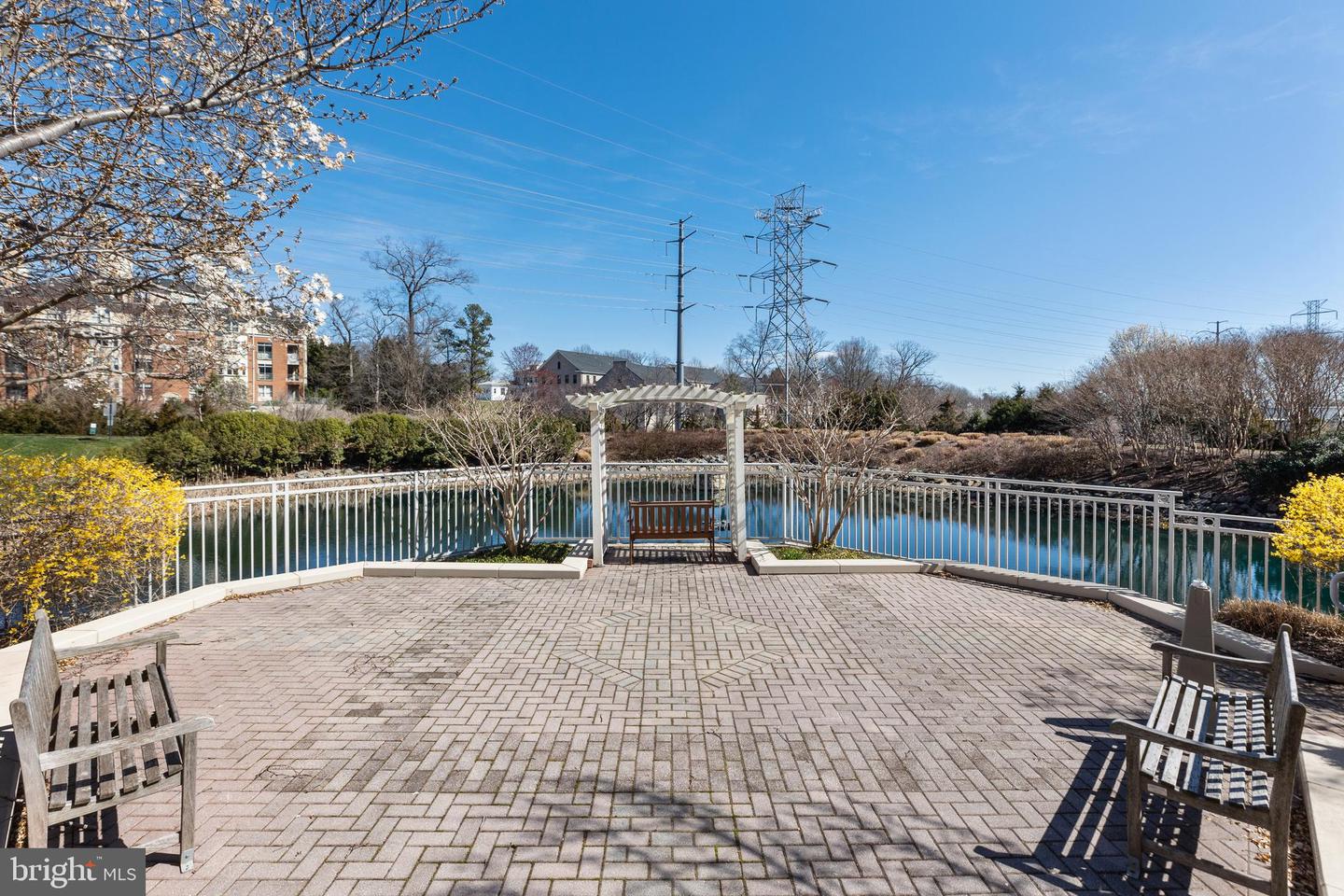 11800 SUNSET HILLS RD #409, RESTON, Virginia 20190, 1 Bedroom Bedrooms, ,1 BathroomBathrooms,Residential,For sale,11800 SUNSET HILLS RD #409,VAFX2278546 MLS # VAFX2278546 11800 SUNSET HILLS RD #409, RESTON, Virginia 20190, 1 Bedroom Bedrooms, ,1 BathroomBathrooms,Residential,For sale,11800 SUNSET HILLS RD #409,VAFX2278546 MLS # VAFX2278546