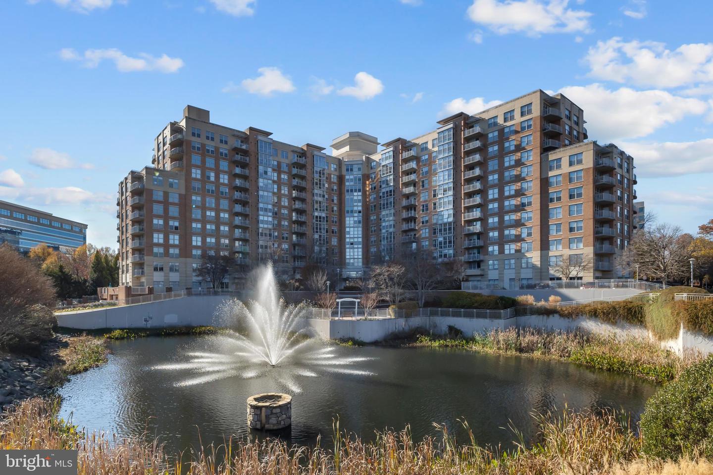 11800 SUNSET HILLS RD #409, RESTON, Virginia 20190, 1 Bedroom Bedrooms, ,1 BathroomBathrooms,Residential,For sale,11800 SUNSET HILLS RD #409,VAFX2278546 MLS # VAFX2278546 11800 SUNSET HILLS RD #409, RESTON, Virginia 20190, 1 Bedroom Bedrooms, ,1 BathroomBathrooms,Residential,For sale,11800 SUNSET HILLS RD #409,VAFX2278546 MLS # VAFX2278546