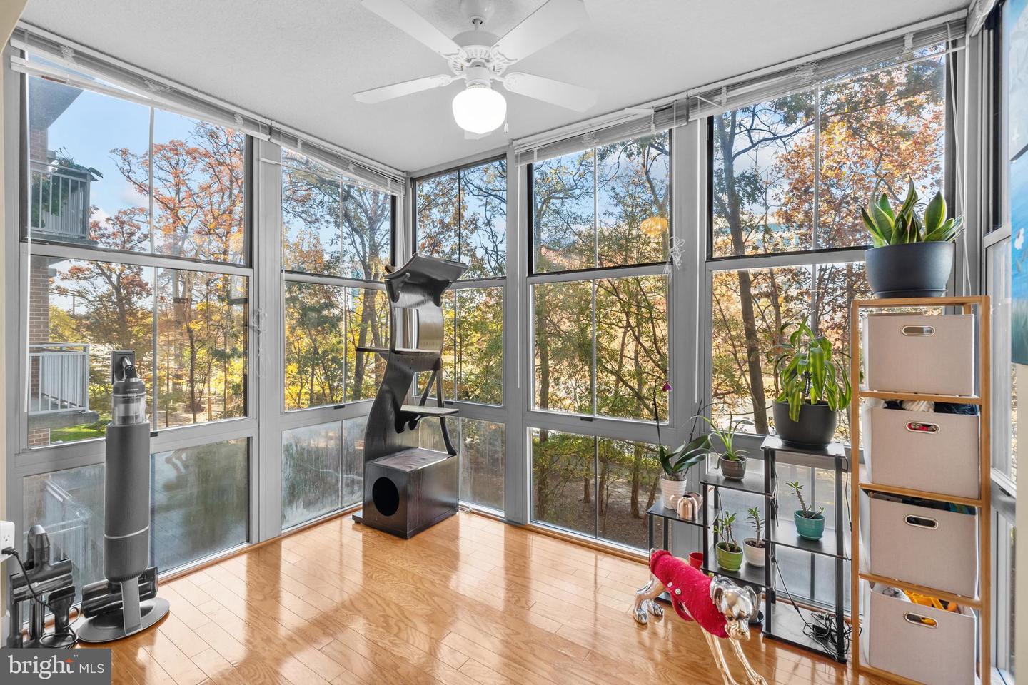 11800 SUNSET HILLS RD #409, RESTON, Virginia 20190, 1 Bedroom Bedrooms, ,1 BathroomBathrooms,Residential,For sale,11800 SUNSET HILLS RD #409,VAFX2278546 MLS # VAFX2278546 11800 SUNSET HILLS RD #409, RESTON, Virginia 20190, 1 Bedroom Bedrooms, ,1 BathroomBathrooms,Residential,For sale,11800 SUNSET HILLS RD #409,VAFX2278546 MLS # VAFX2278546