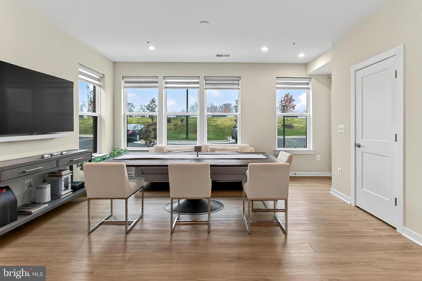 20328 NEWFOUNDLAND SQ, ASHBURN, Virginia 20147, 2 Bedrooms Bedrooms, ,3 BathroomsBathrooms,Residential,For sale,20328 NEWFOUNDLAND SQ,VALO2110950 MLS # VALO2110950 20328 NEWFOUNDLAND SQ, ASHBURN, Virginia 20147, 2 Bedrooms Bedrooms, ,3 BathroomsBathrooms,Residential,For sale,20328 NEWFOUNDLAND SQ,VALO2110950 MLS # VALO2110950