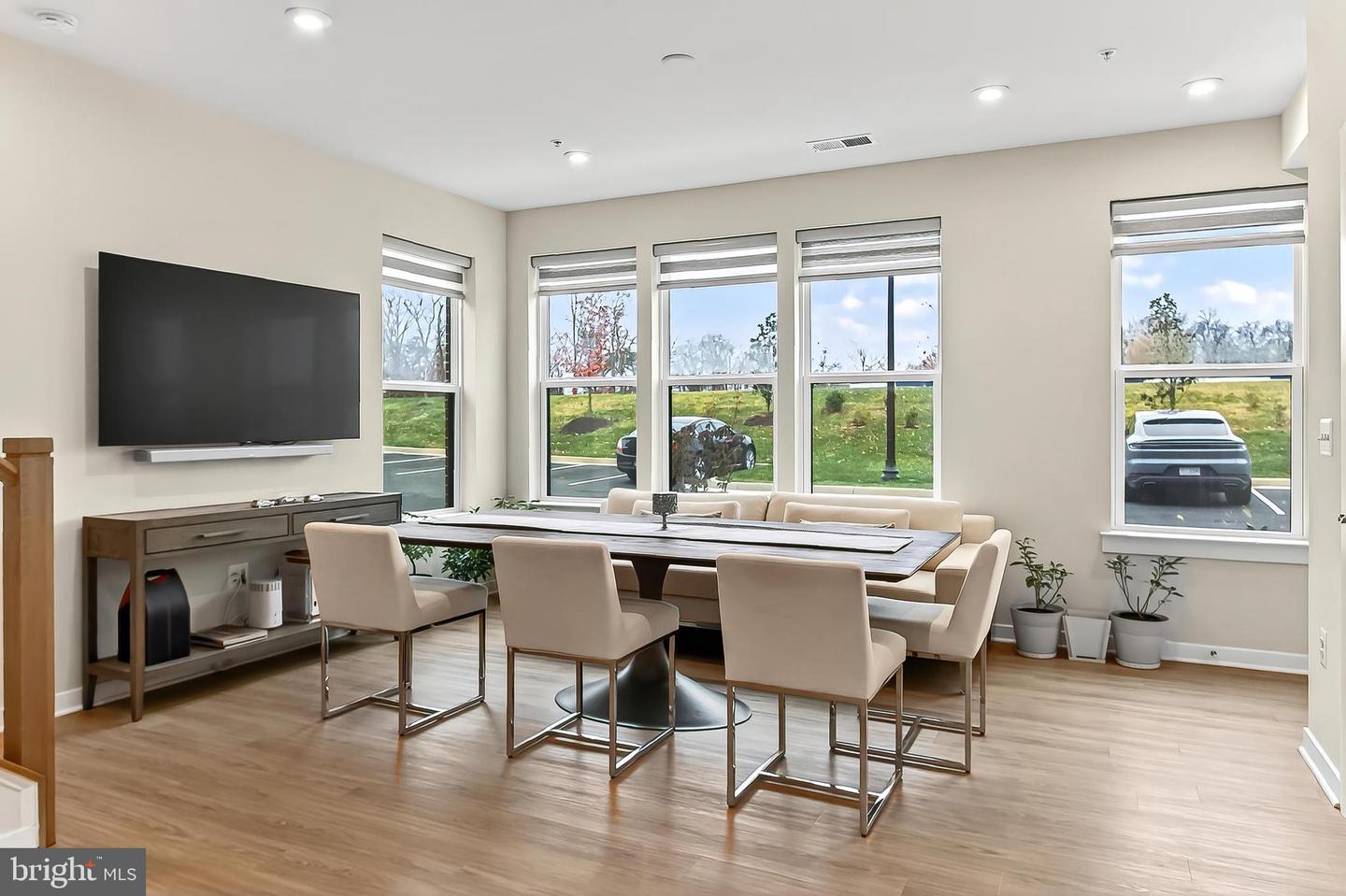 20328 NEWFOUNDLAND SQ, ASHBURN, Virginia 20147, 2 Bedrooms Bedrooms, ,3 BathroomsBathrooms,Residential,For sale,20328 NEWFOUNDLAND SQ,VALO2110950 MLS # VALO2110950 20328 NEWFOUNDLAND SQ, ASHBURN, Virginia 20147, 2 Bedrooms Bedrooms, ,3 BathroomsBathrooms,Residential,For sale,20328 NEWFOUNDLAND SQ,VALO2110950 MLS # VALO2110950