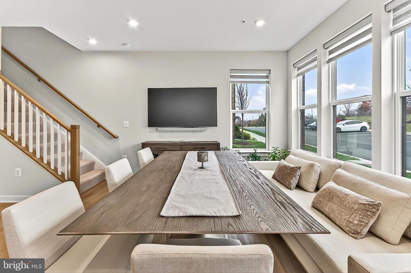 20328 NEWFOUNDLAND SQ, ASHBURN, Virginia 20147, 2 Bedrooms Bedrooms, ,3 BathroomsBathrooms,Residential,For sale,20328 NEWFOUNDLAND SQ,VALO2110950 MLS # VALO2110950 20328 NEWFOUNDLAND SQ, ASHBURN, Virginia 20147, 2 Bedrooms Bedrooms, ,3 BathroomsBathrooms,Residential,For sale,20328 NEWFOUNDLAND SQ,VALO2110950 MLS # VALO2110950