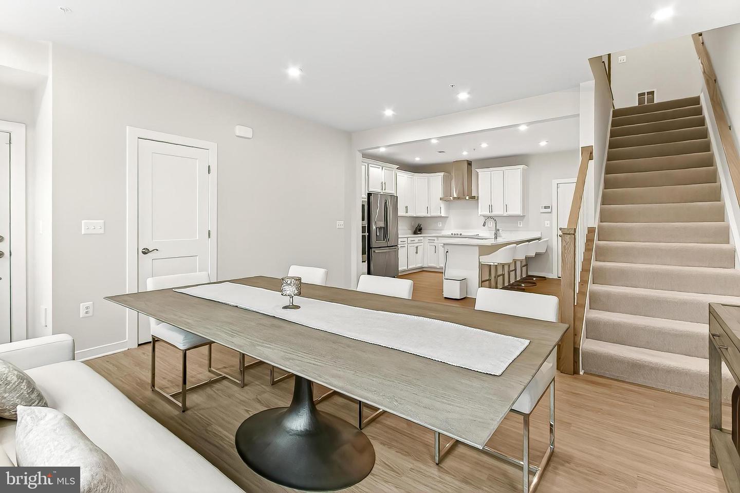 20328 NEWFOUNDLAND SQ, ASHBURN, Virginia 20147, 2 Bedrooms Bedrooms, ,3 BathroomsBathrooms,Residential,For sale,20328 NEWFOUNDLAND SQ,VALO2110950 MLS # VALO2110950 20328 NEWFOUNDLAND SQ, ASHBURN, Virginia 20147, 2 Bedrooms Bedrooms, ,3 BathroomsBathrooms,Residential,For sale,20328 NEWFOUNDLAND SQ,VALO2110950 MLS # VALO2110950