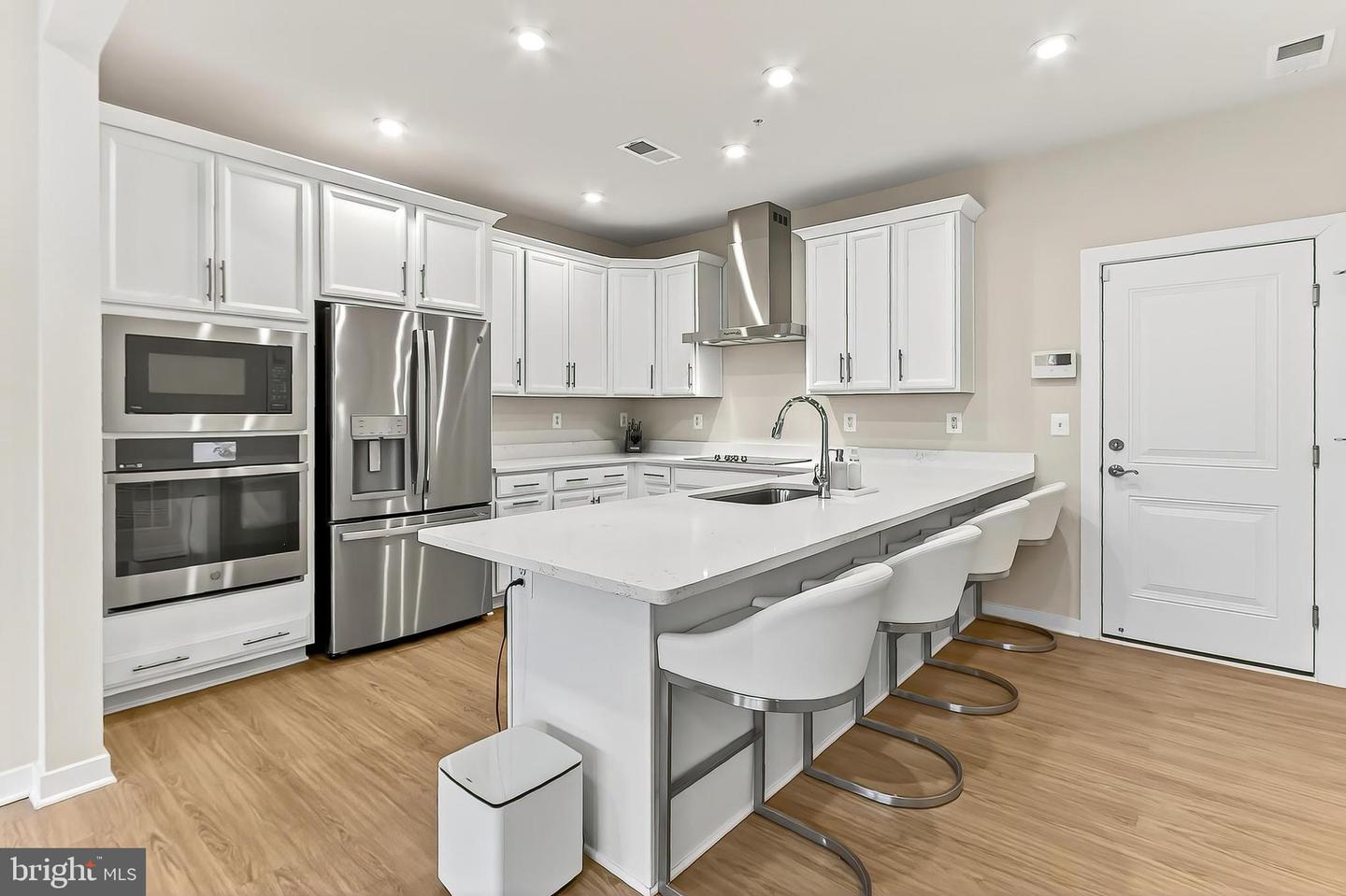 20328 NEWFOUNDLAND SQ, ASHBURN, Virginia 20147, 2 Bedrooms Bedrooms, ,3 BathroomsBathrooms,Residential,For sale,20328 NEWFOUNDLAND SQ,VALO2110950 MLS # VALO2110950 20328 NEWFOUNDLAND SQ, ASHBURN, Virginia 20147, 2 Bedrooms Bedrooms, ,3 BathroomsBathrooms,Residential,For sale,20328 NEWFOUNDLAND SQ,VALO2110950 MLS # VALO2110950