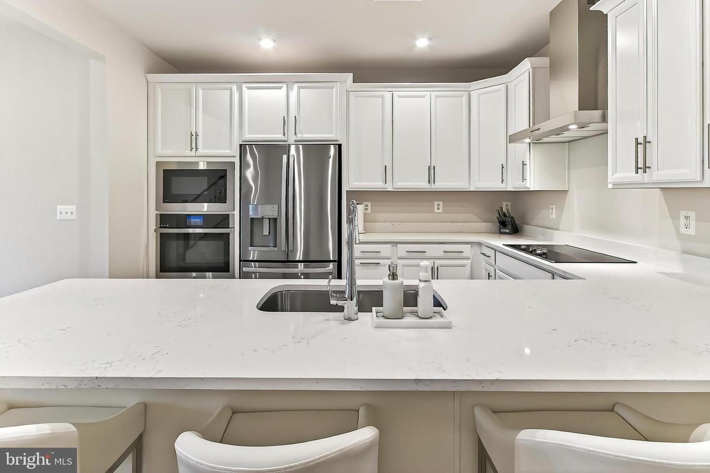 20328 NEWFOUNDLAND SQ, ASHBURN, Virginia 20147, 2 Bedrooms Bedrooms, ,3 BathroomsBathrooms,Residential,For sale,20328 NEWFOUNDLAND SQ,VALO2110950 MLS # VALO2110950 20328 NEWFOUNDLAND SQ, ASHBURN, Virginia 20147, 2 Bedrooms Bedrooms, ,3 BathroomsBathrooms,Residential,For sale,20328 NEWFOUNDLAND SQ,VALO2110950 MLS # VALO2110950