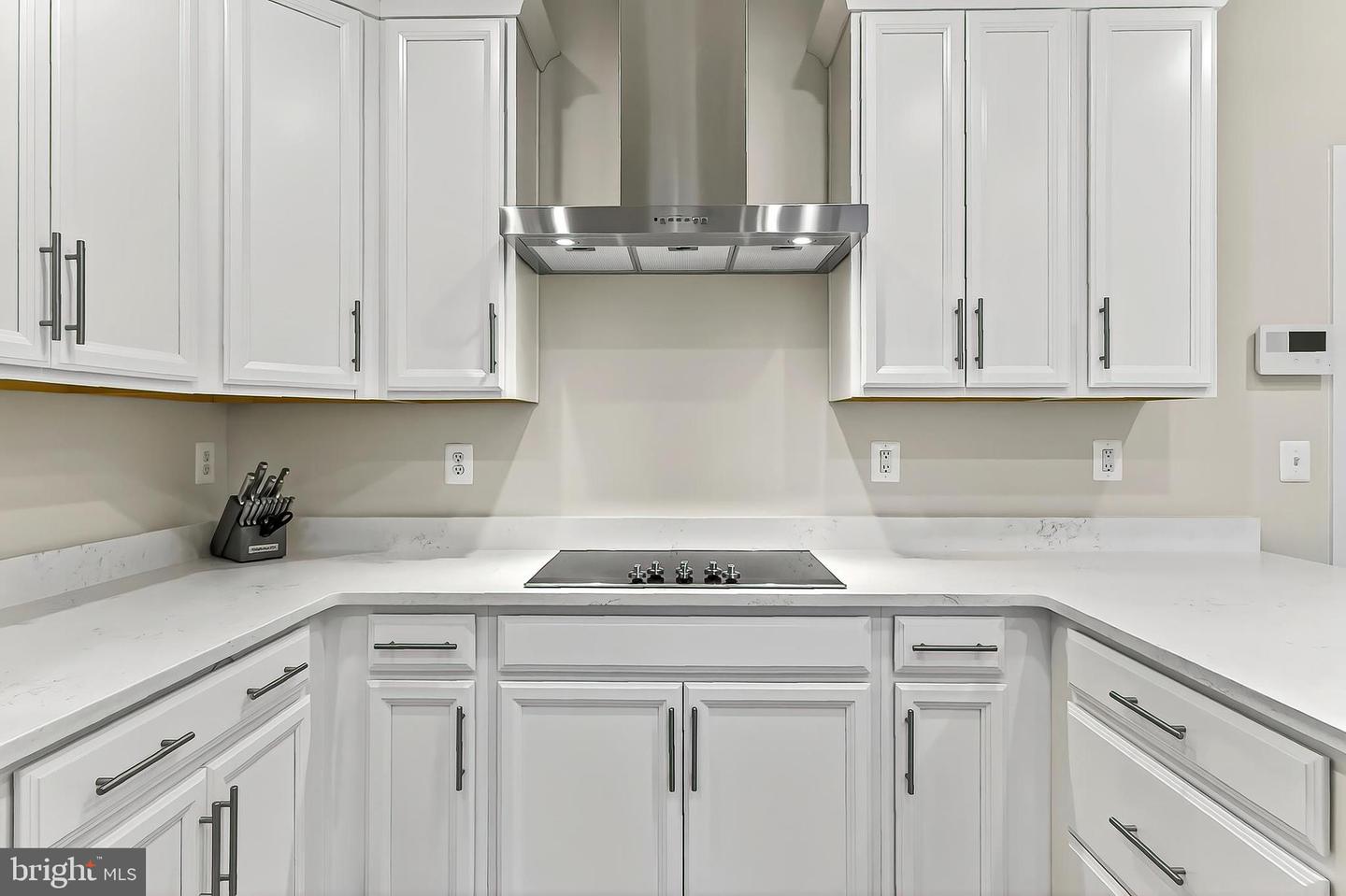 20328 NEWFOUNDLAND SQ, ASHBURN, Virginia 20147, 2 Bedrooms Bedrooms, ,3 BathroomsBathrooms,Residential,For sale,20328 NEWFOUNDLAND SQ,VALO2110950 MLS # VALO2110950 20328 NEWFOUNDLAND SQ, ASHBURN, Virginia 20147, 2 Bedrooms Bedrooms, ,3 BathroomsBathrooms,Residential,For sale,20328 NEWFOUNDLAND SQ,VALO2110950 MLS # VALO2110950