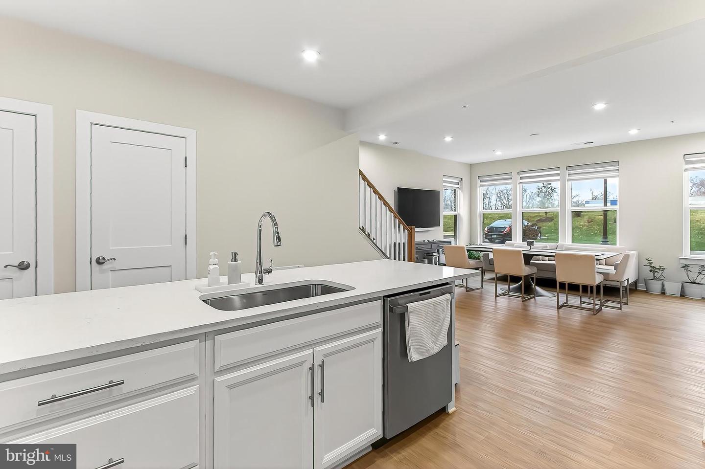 20328 NEWFOUNDLAND SQ, ASHBURN, Virginia 20147, 2 Bedrooms Bedrooms, ,3 BathroomsBathrooms,Residential,For sale,20328 NEWFOUNDLAND SQ,VALO2110950 MLS # VALO2110950 20328 NEWFOUNDLAND SQ, ASHBURN, Virginia 20147, 2 Bedrooms Bedrooms, ,3 BathroomsBathrooms,Residential,For sale,20328 NEWFOUNDLAND SQ,VALO2110950 MLS # VALO2110950