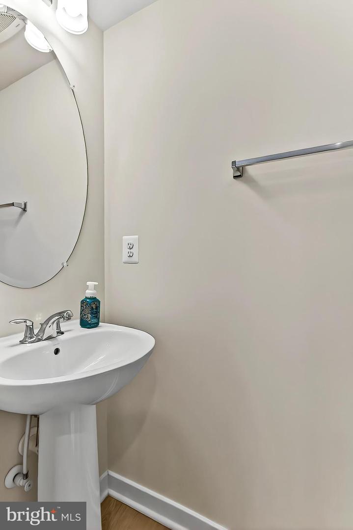 20328 NEWFOUNDLAND SQ, ASHBURN, Virginia 20147, 2 Bedrooms Bedrooms, ,3 BathroomsBathrooms,Residential,For sale,20328 NEWFOUNDLAND SQ,VALO2110950 MLS # VALO2110950 20328 NEWFOUNDLAND SQ, ASHBURN, Virginia 20147, 2 Bedrooms Bedrooms, ,3 BathroomsBathrooms,Residential,For sale,20328 NEWFOUNDLAND SQ,VALO2110950 MLS # VALO2110950