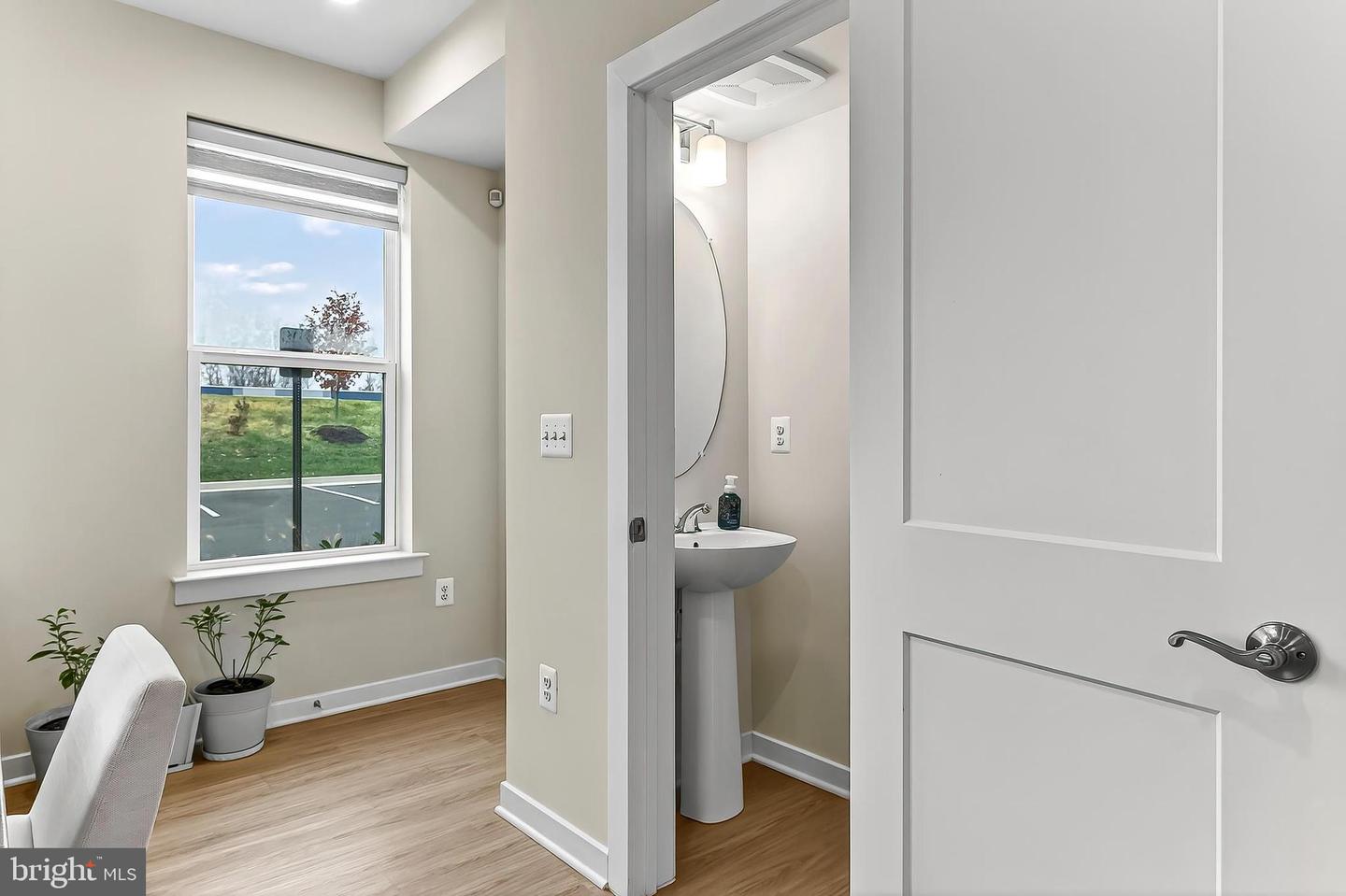 20328 NEWFOUNDLAND SQ, ASHBURN, Virginia 20147, 2 Bedrooms Bedrooms, ,3 BathroomsBathrooms,Residential,For sale,20328 NEWFOUNDLAND SQ,VALO2110950 MLS # VALO2110950 20328 NEWFOUNDLAND SQ, ASHBURN, Virginia 20147, 2 Bedrooms Bedrooms, ,3 BathroomsBathrooms,Residential,For sale,20328 NEWFOUNDLAND SQ,VALO2110950 MLS # VALO2110950