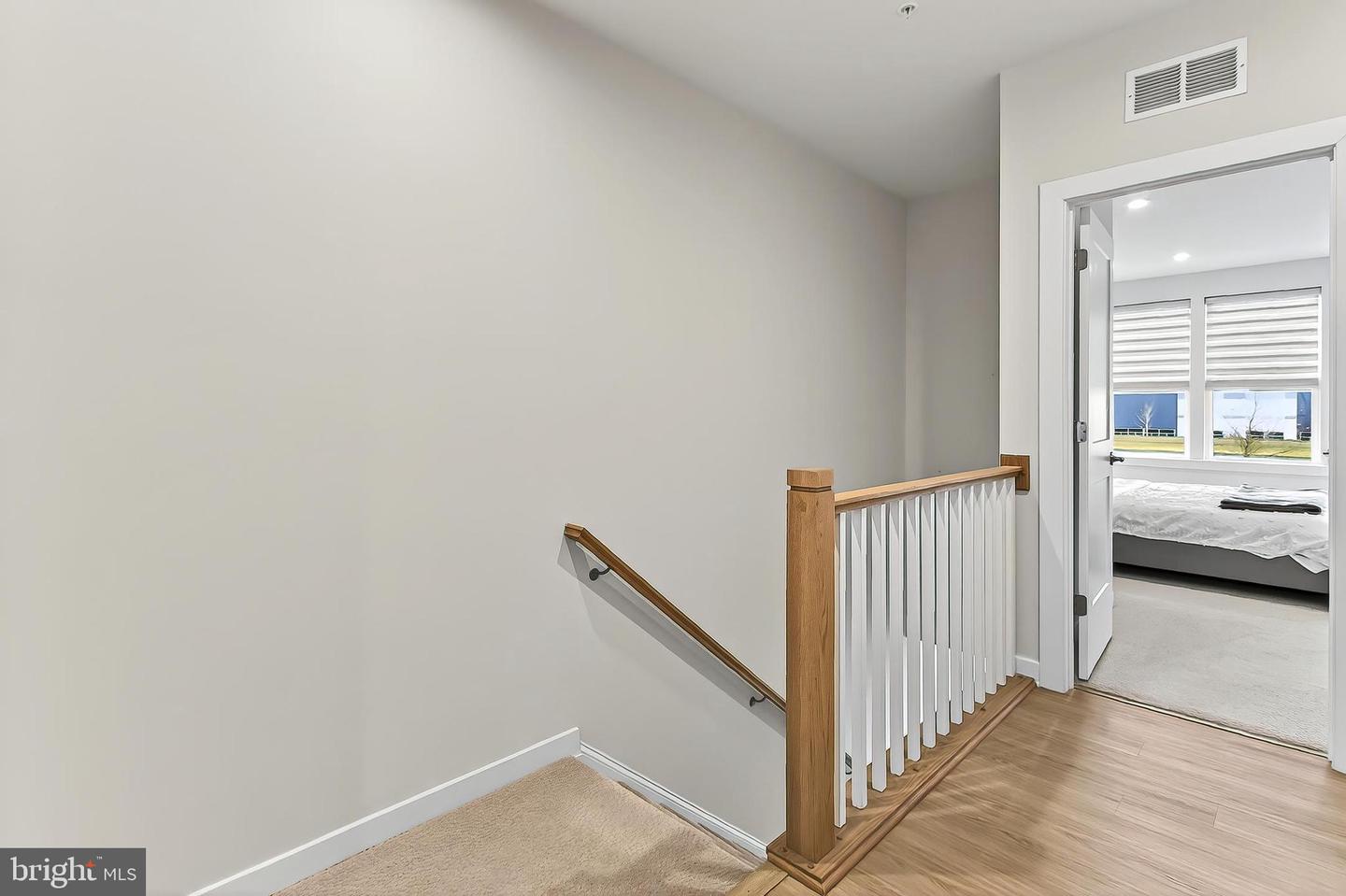 20328 NEWFOUNDLAND SQ, ASHBURN, Virginia 20147, 2 Bedrooms Bedrooms, ,3 BathroomsBathrooms,Residential,For sale,20328 NEWFOUNDLAND SQ,VALO2110950 MLS # VALO2110950 20328 NEWFOUNDLAND SQ, ASHBURN, Virginia 20147, 2 Bedrooms Bedrooms, ,3 BathroomsBathrooms,Residential,For sale,20328 NEWFOUNDLAND SQ,VALO2110950 MLS # VALO2110950