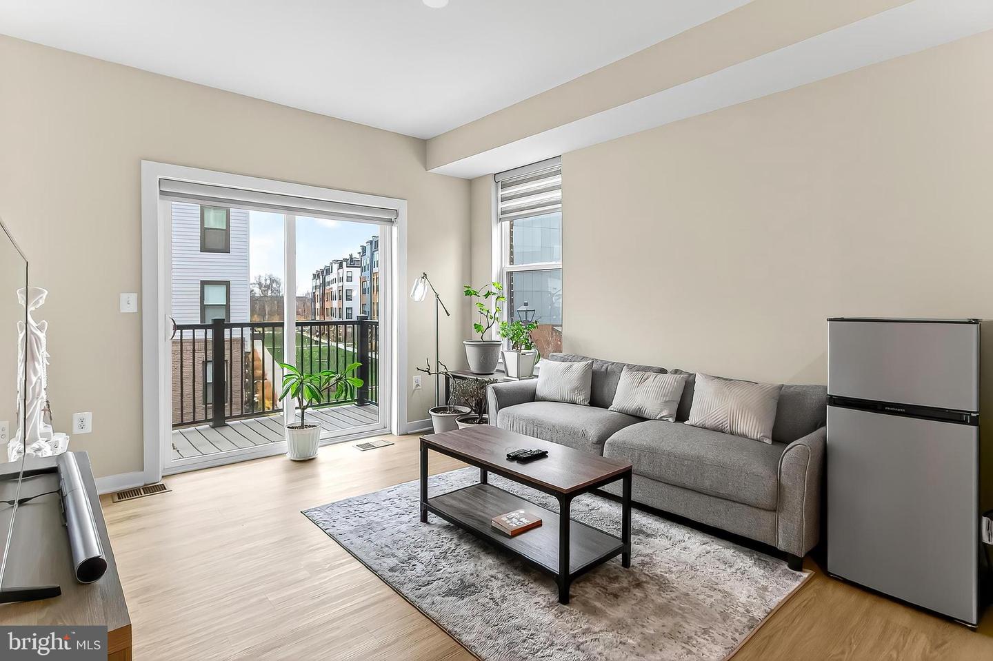 20328 NEWFOUNDLAND SQ, ASHBURN, Virginia 20147, 2 Bedrooms Bedrooms, ,3 BathroomsBathrooms,Residential,For sale,20328 NEWFOUNDLAND SQ,VALO2110950 MLS # VALO2110950 20328 NEWFOUNDLAND SQ, ASHBURN, Virginia 20147, 2 Bedrooms Bedrooms, ,3 BathroomsBathrooms,Residential,For sale,20328 NEWFOUNDLAND SQ,VALO2110950 MLS # VALO2110950