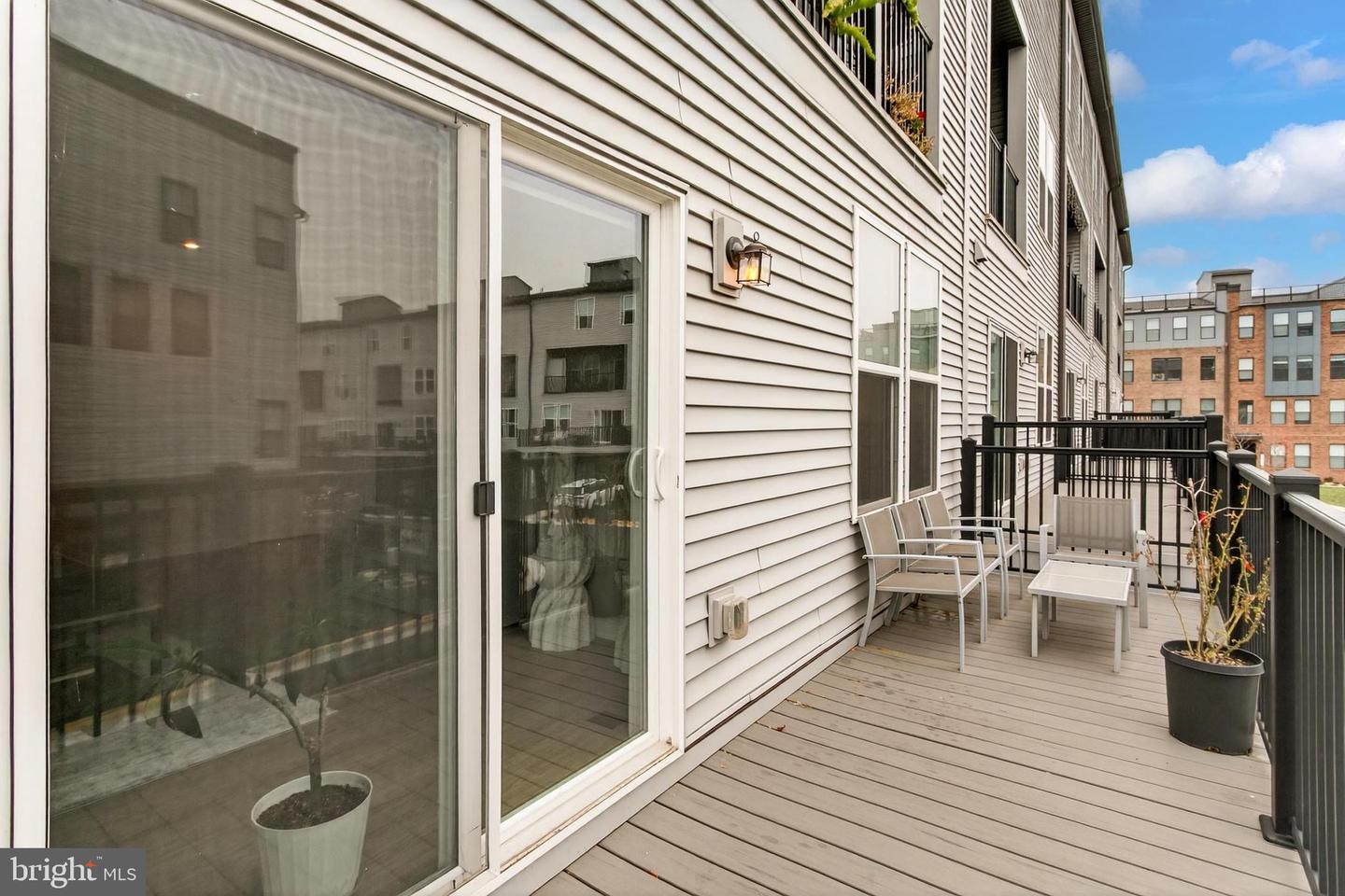 20328 NEWFOUNDLAND SQ, ASHBURN, Virginia 20147, 2 Bedrooms Bedrooms, ,3 BathroomsBathrooms,Residential,For sale,20328 NEWFOUNDLAND SQ,VALO2110950 MLS # VALO2110950 20328 NEWFOUNDLAND SQ, ASHBURN, Virginia 20147, 2 Bedrooms Bedrooms, ,3 BathroomsBathrooms,Residential,For sale,20328 NEWFOUNDLAND SQ,VALO2110950 MLS # VALO2110950