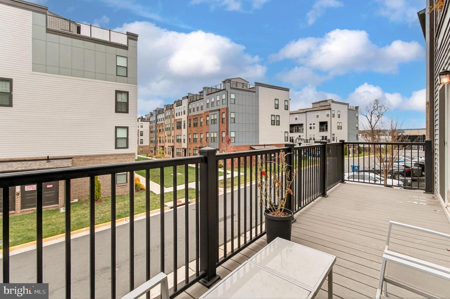 20328 NEWFOUNDLAND SQ, ASHBURN, Virginia 20147, 2 Bedrooms Bedrooms, ,3 BathroomsBathrooms,Residential,For sale,20328 NEWFOUNDLAND SQ,VALO2110950 MLS # VALO2110950 20328 NEWFOUNDLAND SQ, ASHBURN, Virginia 20147, 2 Bedrooms Bedrooms, ,3 BathroomsBathrooms,Residential,For sale,20328 NEWFOUNDLAND SQ,VALO2110950 MLS # VALO2110950