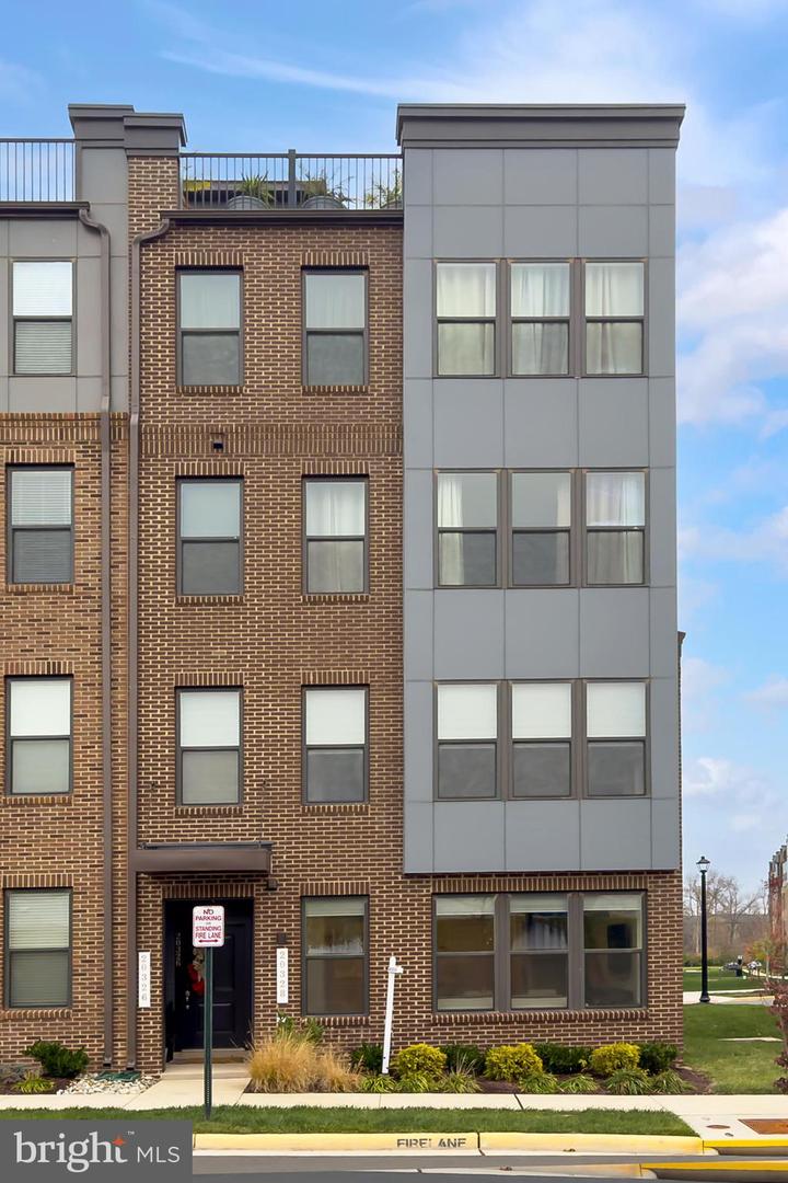 20328 NEWFOUNDLAND SQ, ASHBURN, Virginia 20147, 2 Bedrooms Bedrooms, ,3 BathroomsBathrooms,Residential,For sale,20328 NEWFOUNDLAND SQ,VALO2110950 MLS # VALO2110950 20328 NEWFOUNDLAND SQ, ASHBURN, Virginia 20147, 2 Bedrooms Bedrooms, ,3 BathroomsBathrooms,Residential,For sale,20328 NEWFOUNDLAND SQ,VALO2110950 MLS # VALO2110950