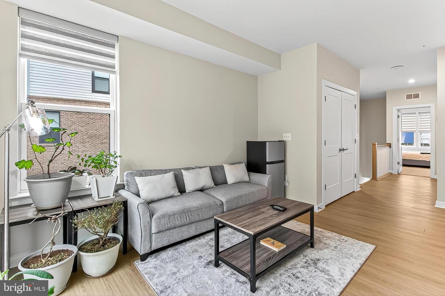 20328 NEWFOUNDLAND SQ, ASHBURN, Virginia 20147, 2 Bedrooms Bedrooms, ,3 BathroomsBathrooms,Residential,For sale,20328 NEWFOUNDLAND SQ,VALO2110950 MLS # VALO2110950 20328 NEWFOUNDLAND SQ, ASHBURN, Virginia 20147, 2 Bedrooms Bedrooms, ,3 BathroomsBathrooms,Residential,For sale,20328 NEWFOUNDLAND SQ,VALO2110950 MLS # VALO2110950