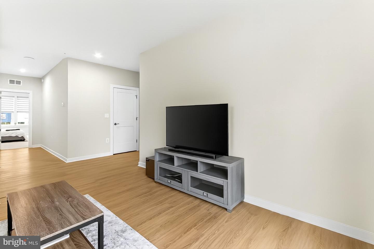 20328 NEWFOUNDLAND SQ, ASHBURN, Virginia 20147, 2 Bedrooms Bedrooms, ,3 BathroomsBathrooms,Residential,For sale,20328 NEWFOUNDLAND SQ,VALO2110950 MLS # VALO2110950 20328 NEWFOUNDLAND SQ, ASHBURN, Virginia 20147, 2 Bedrooms Bedrooms, ,3 BathroomsBathrooms,Residential,For sale,20328 NEWFOUNDLAND SQ,VALO2110950 MLS # VALO2110950