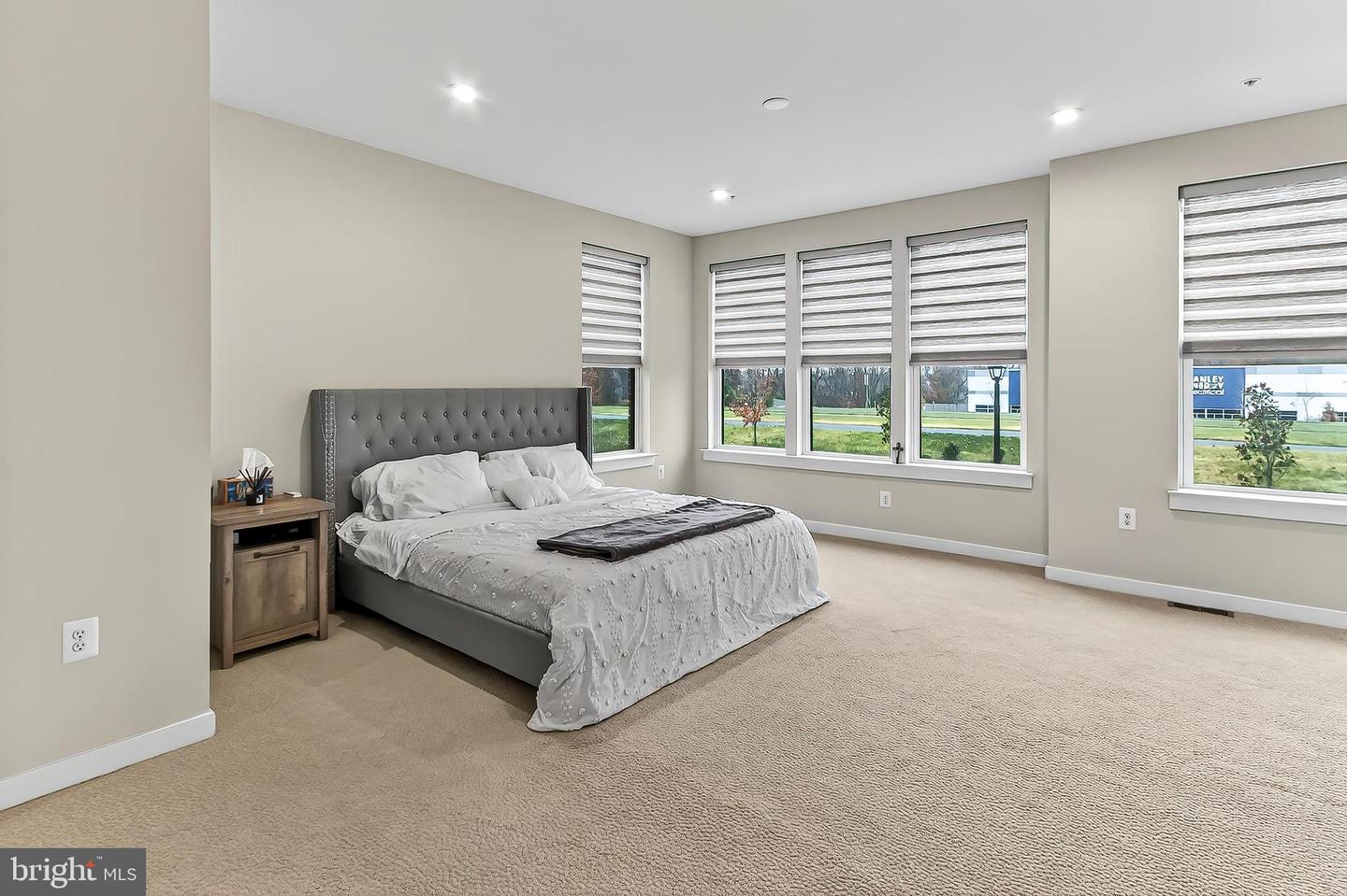 20328 NEWFOUNDLAND SQ, ASHBURN, Virginia 20147, 2 Bedrooms Bedrooms, ,3 BathroomsBathrooms,Residential,For sale,20328 NEWFOUNDLAND SQ,VALO2110950 MLS # VALO2110950 20328 NEWFOUNDLAND SQ, ASHBURN, Virginia 20147, 2 Bedrooms Bedrooms, ,3 BathroomsBathrooms,Residential,For sale,20328 NEWFOUNDLAND SQ,VALO2110950 MLS # VALO2110950