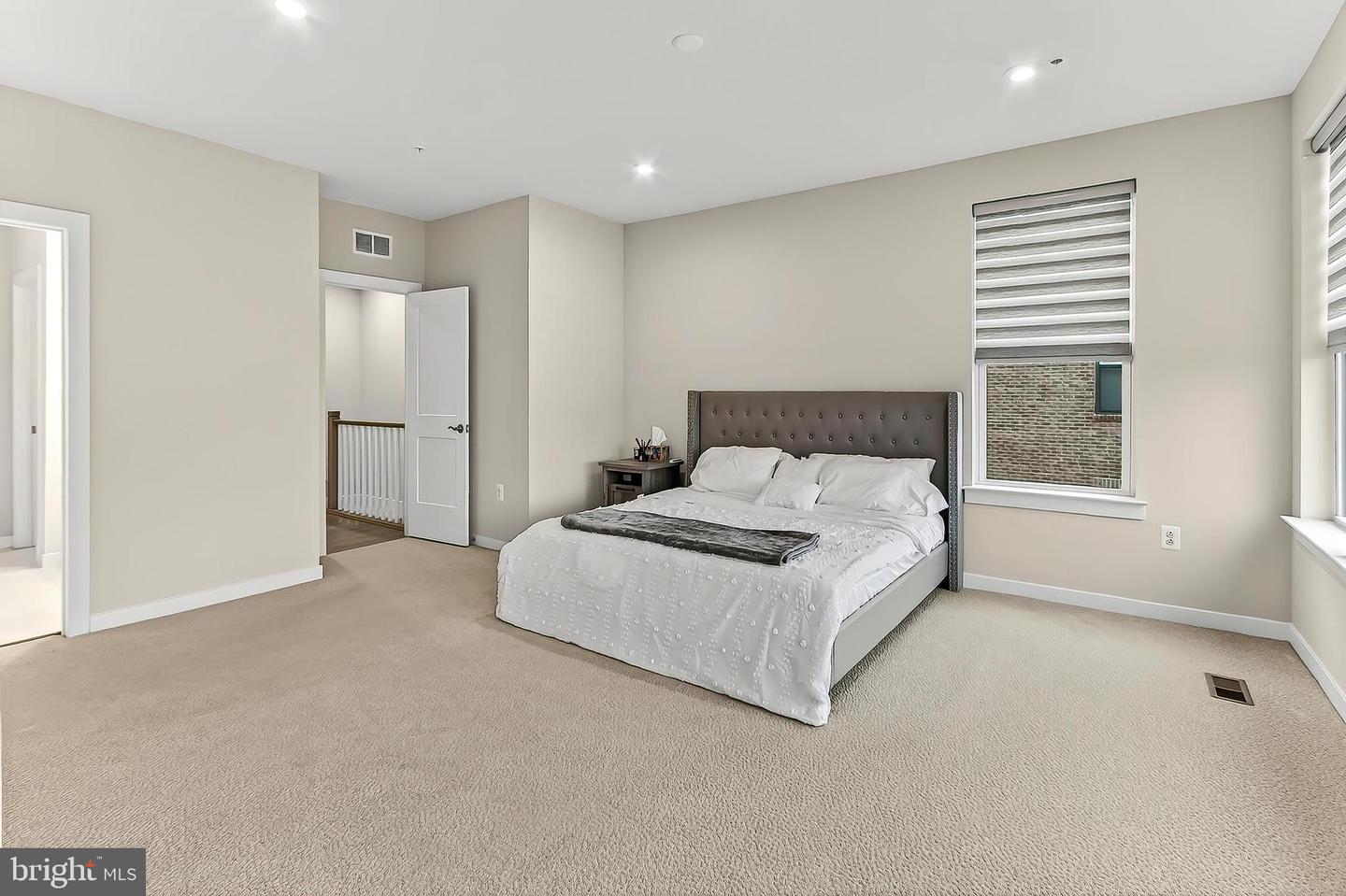 20328 NEWFOUNDLAND SQ, ASHBURN, Virginia 20147, 2 Bedrooms Bedrooms, ,3 BathroomsBathrooms,Residential,For sale,20328 NEWFOUNDLAND SQ,VALO2110950 MLS # VALO2110950 20328 NEWFOUNDLAND SQ, ASHBURN, Virginia 20147, 2 Bedrooms Bedrooms, ,3 BathroomsBathrooms,Residential,For sale,20328 NEWFOUNDLAND SQ,VALO2110950 MLS # VALO2110950