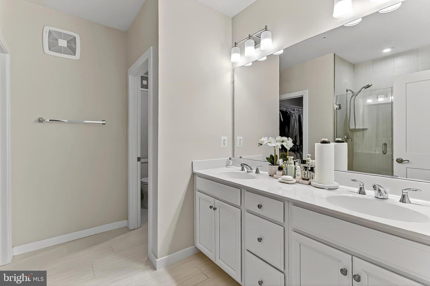 20328 NEWFOUNDLAND SQ, ASHBURN, Virginia 20147, 2 Bedrooms Bedrooms, ,3 BathroomsBathrooms,Residential,For sale,20328 NEWFOUNDLAND SQ,VALO2110950 MLS # VALO2110950 20328 NEWFOUNDLAND SQ, ASHBURN, Virginia 20147, 2 Bedrooms Bedrooms, ,3 BathroomsBathrooms,Residential,For sale,20328 NEWFOUNDLAND SQ,VALO2110950 MLS # VALO2110950