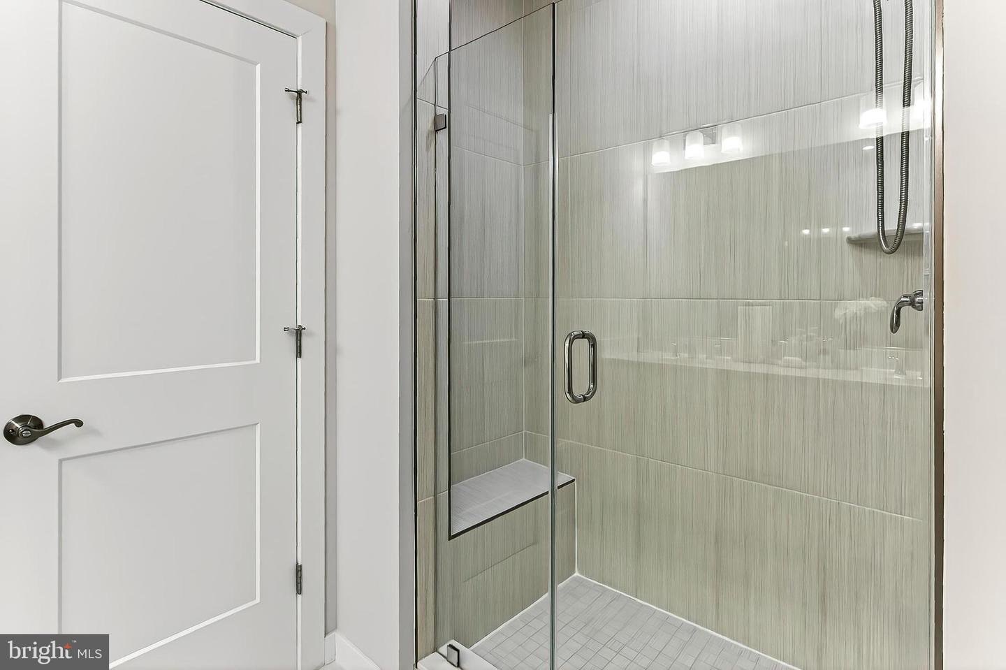 20328 NEWFOUNDLAND SQ, ASHBURN, Virginia 20147, 2 Bedrooms Bedrooms, ,3 BathroomsBathrooms,Residential,For sale,20328 NEWFOUNDLAND SQ,VALO2110950 MLS # VALO2110950 20328 NEWFOUNDLAND SQ, ASHBURN, Virginia 20147, 2 Bedrooms Bedrooms, ,3 BathroomsBathrooms,Residential,For sale,20328 NEWFOUNDLAND SQ,VALO2110950 MLS # VALO2110950