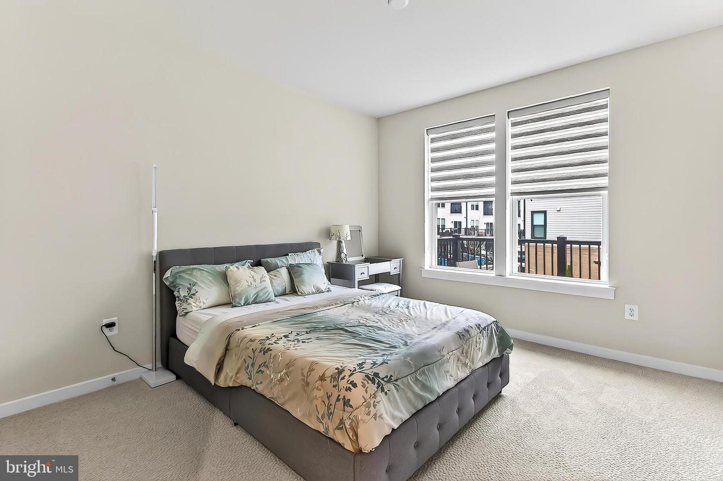 20328 NEWFOUNDLAND SQ, ASHBURN, Virginia 20147, 2 Bedrooms Bedrooms, ,3 BathroomsBathrooms,Residential,For sale,20328 NEWFOUNDLAND SQ,VALO2110950 MLS # VALO2110950 20328 NEWFOUNDLAND SQ, ASHBURN, Virginia 20147, 2 Bedrooms Bedrooms, ,3 BathroomsBathrooms,Residential,For sale,20328 NEWFOUNDLAND SQ,VALO2110950 MLS # VALO2110950