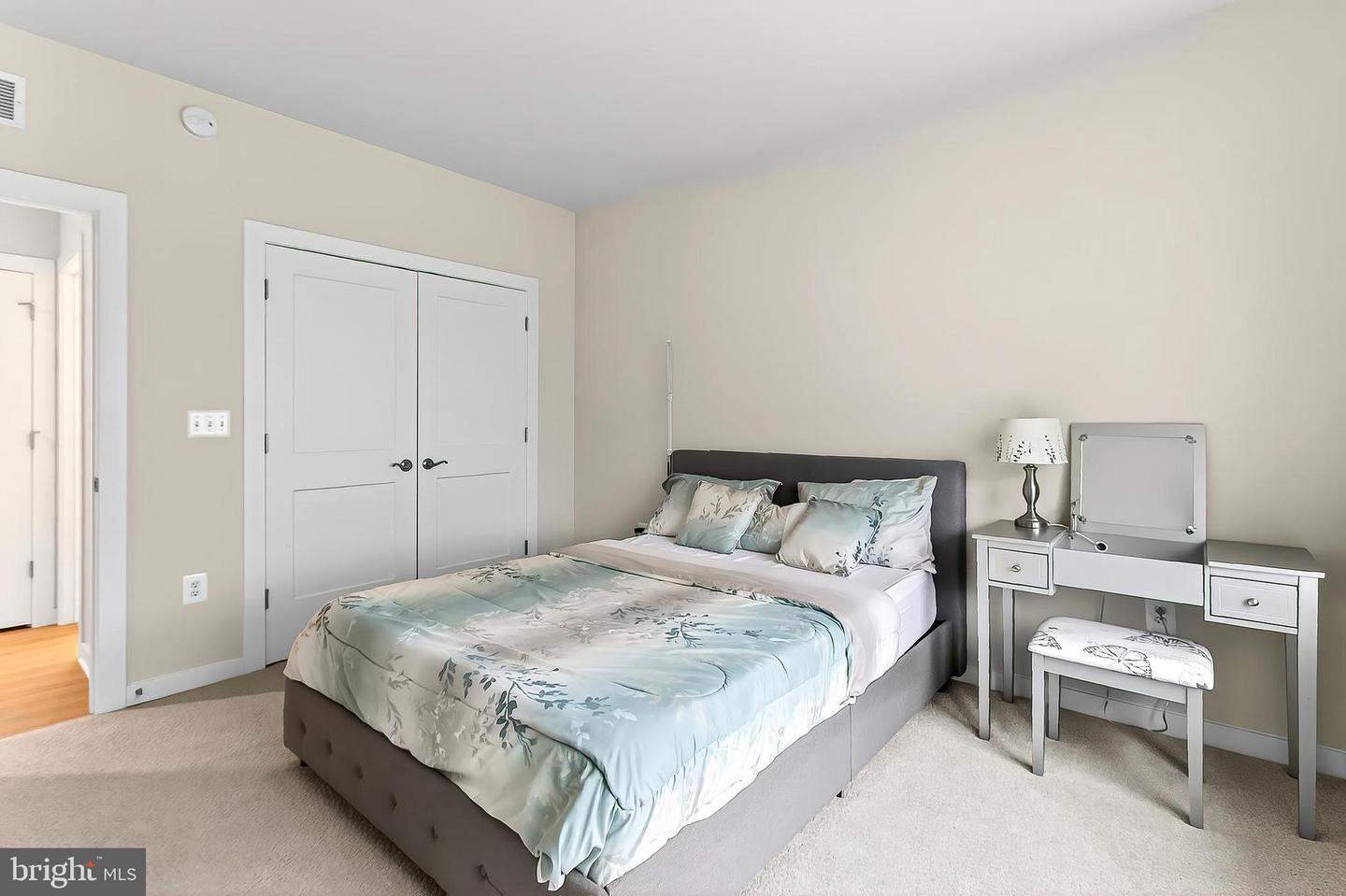 20328 NEWFOUNDLAND SQ, ASHBURN, Virginia 20147, 2 Bedrooms Bedrooms, ,3 BathroomsBathrooms,Residential,For sale,20328 NEWFOUNDLAND SQ,VALO2110950 MLS # VALO2110950 20328 NEWFOUNDLAND SQ, ASHBURN, Virginia 20147, 2 Bedrooms Bedrooms, ,3 BathroomsBathrooms,Residential,For sale,20328 NEWFOUNDLAND SQ,VALO2110950 MLS # VALO2110950