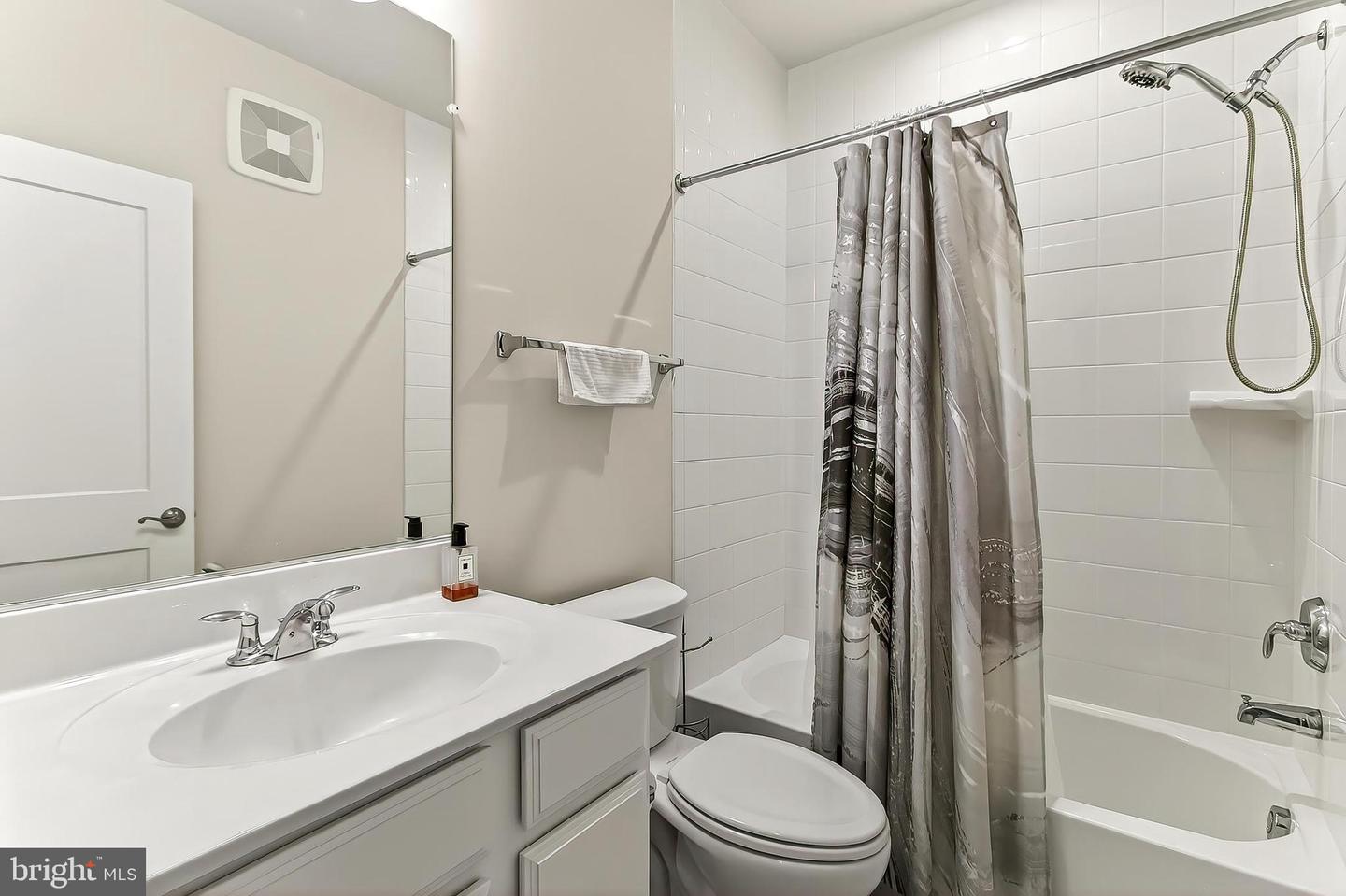 20328 NEWFOUNDLAND SQ, ASHBURN, Virginia 20147, 2 Bedrooms Bedrooms, ,3 BathroomsBathrooms,Residential,For sale,20328 NEWFOUNDLAND SQ,VALO2110950 MLS # VALO2110950 20328 NEWFOUNDLAND SQ, ASHBURN, Virginia 20147, 2 Bedrooms Bedrooms, ,3 BathroomsBathrooms,Residential,For sale,20328 NEWFOUNDLAND SQ,VALO2110950 MLS # VALO2110950