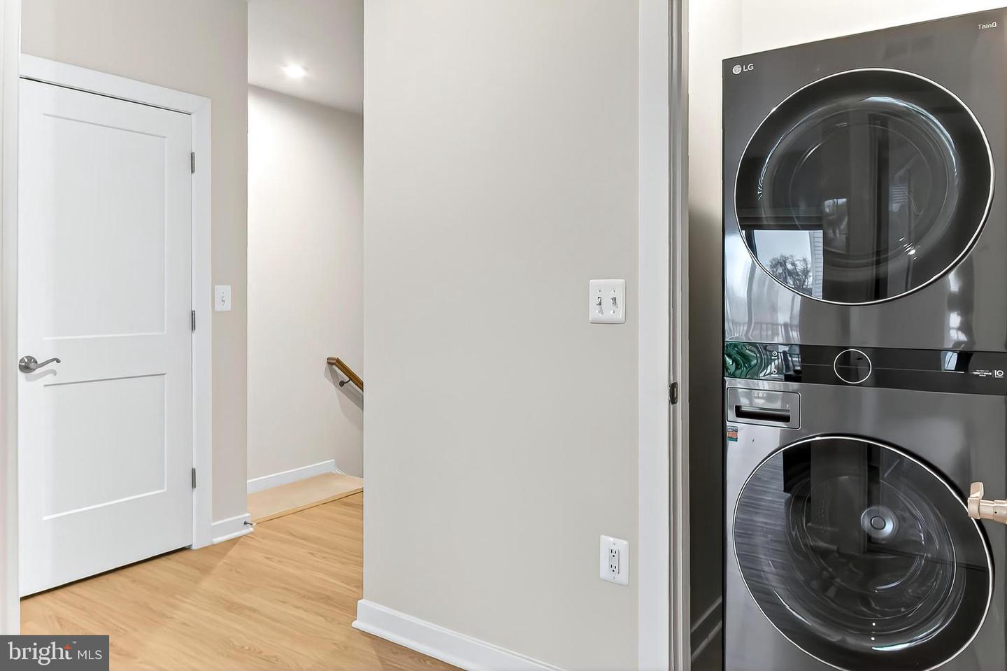 20328 NEWFOUNDLAND SQ, ASHBURN, Virginia 20147, 2 Bedrooms Bedrooms, ,3 BathroomsBathrooms,Residential,For sale,20328 NEWFOUNDLAND SQ,VALO2110950 MLS # VALO2110950 20328 NEWFOUNDLAND SQ, ASHBURN, Virginia 20147, 2 Bedrooms Bedrooms, ,3 BathroomsBathrooms,Residential,For sale,20328 NEWFOUNDLAND SQ,VALO2110950 MLS # VALO2110950