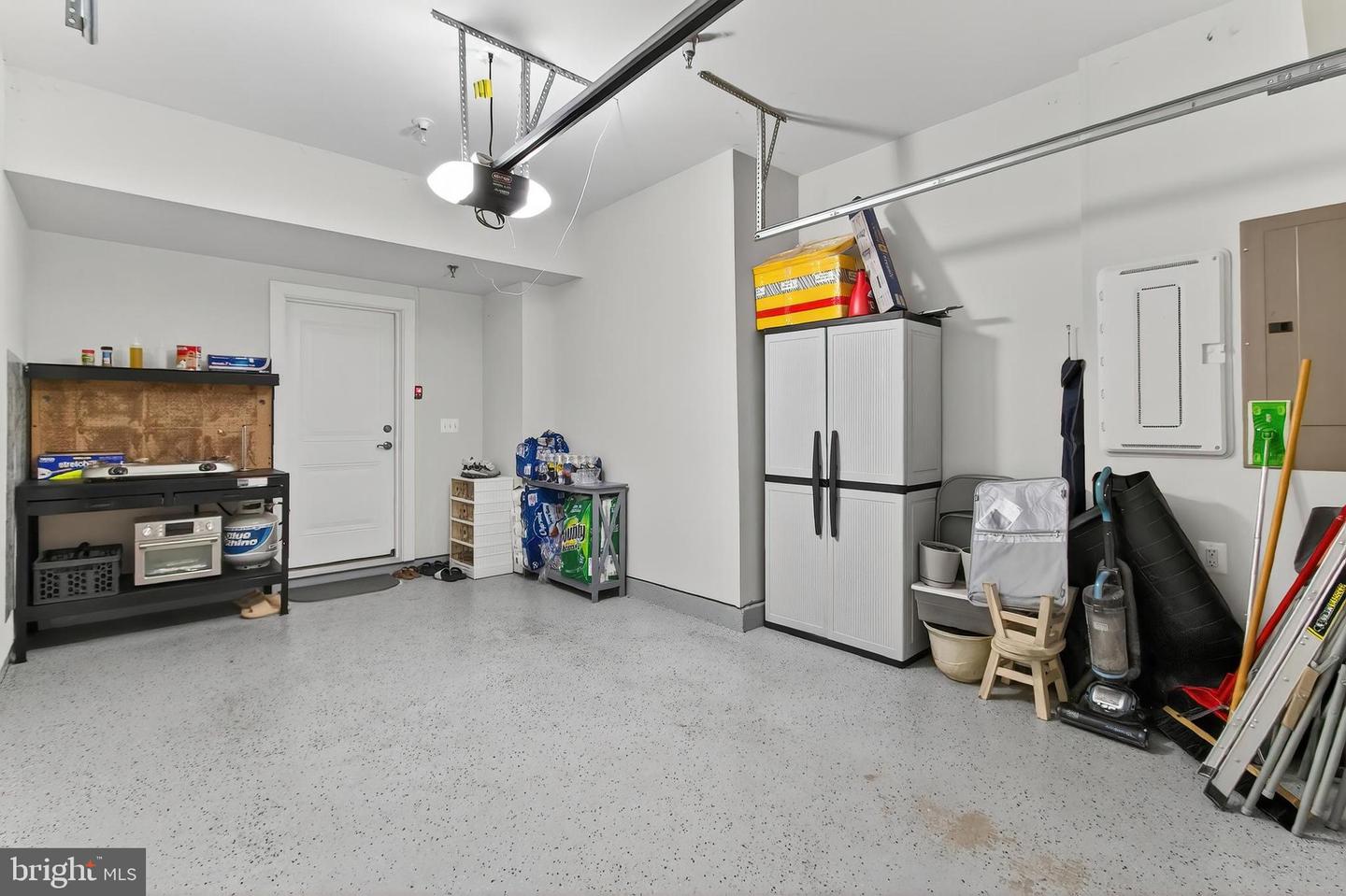 20328 NEWFOUNDLAND SQ, ASHBURN, Virginia 20147, 2 Bedrooms Bedrooms, ,3 BathroomsBathrooms,Residential,For sale,20328 NEWFOUNDLAND SQ,VALO2110950 MLS # VALO2110950 20328 NEWFOUNDLAND SQ, ASHBURN, Virginia 20147, 2 Bedrooms Bedrooms, ,3 BathroomsBathrooms,Residential,For sale,20328 NEWFOUNDLAND SQ,VALO2110950 MLS # VALO2110950