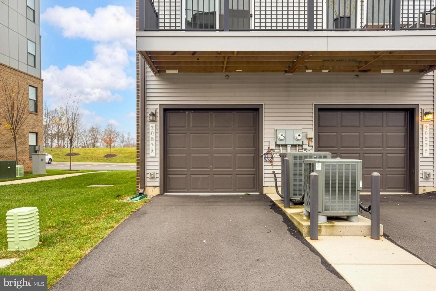 20328 NEWFOUNDLAND SQ, ASHBURN, Virginia 20147, 2 Bedrooms Bedrooms, ,3 BathroomsBathrooms,Residential,For sale,20328 NEWFOUNDLAND SQ,VALO2110950 MLS # VALO2110950 20328 NEWFOUNDLAND SQ, ASHBURN, Virginia 20147, 2 Bedrooms Bedrooms, ,3 BathroomsBathrooms,Residential,For sale,20328 NEWFOUNDLAND SQ,VALO2110950 MLS # VALO2110950