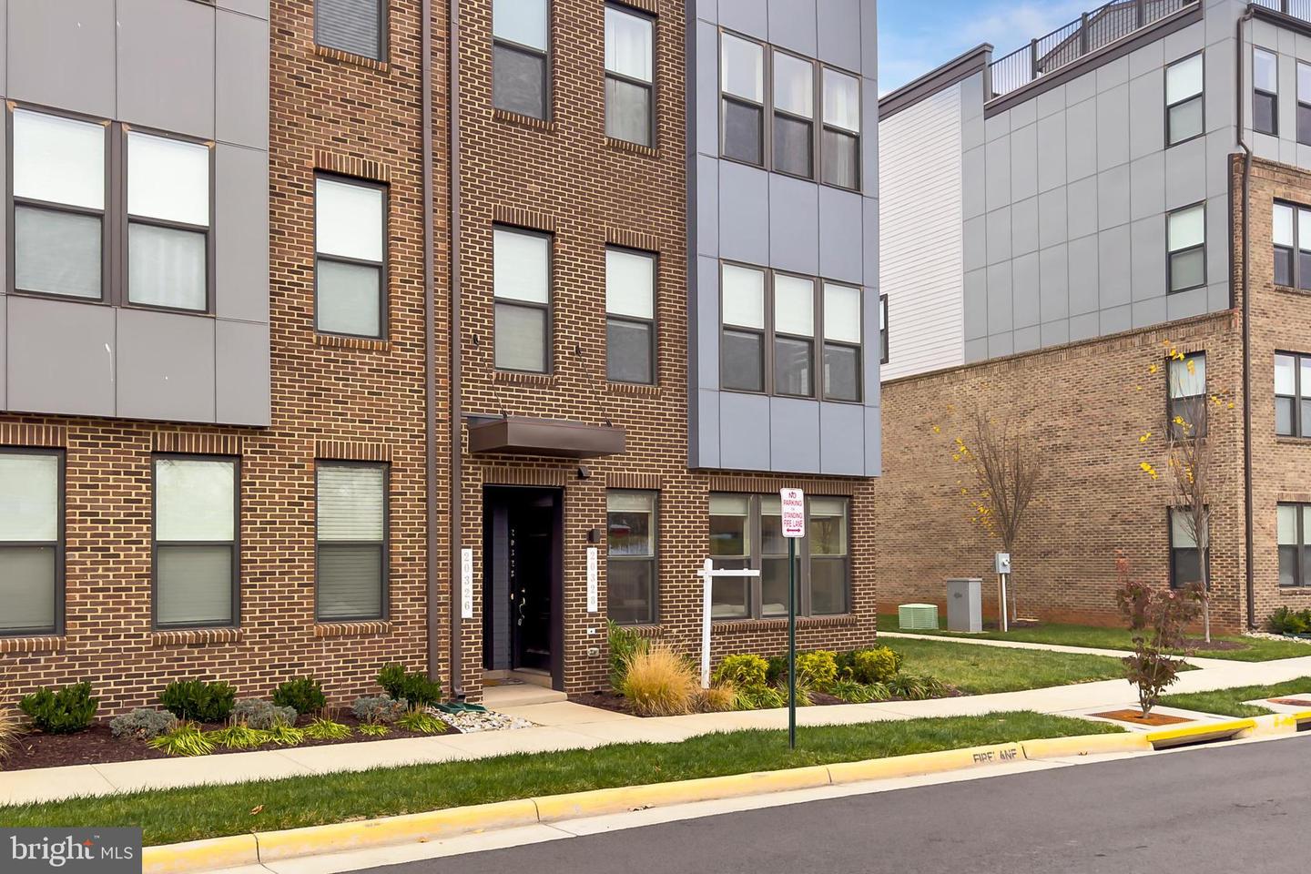 20328 NEWFOUNDLAND SQ, ASHBURN, Virginia 20147, 2 Bedrooms Bedrooms, ,3 BathroomsBathrooms,Residential,For sale,20328 NEWFOUNDLAND SQ,VALO2110950 MLS # VALO2110950 20328 NEWFOUNDLAND SQ, ASHBURN, Virginia 20147, 2 Bedrooms Bedrooms, ,3 BathroomsBathrooms,Residential,For sale,20328 NEWFOUNDLAND SQ,VALO2110950 MLS # VALO2110950