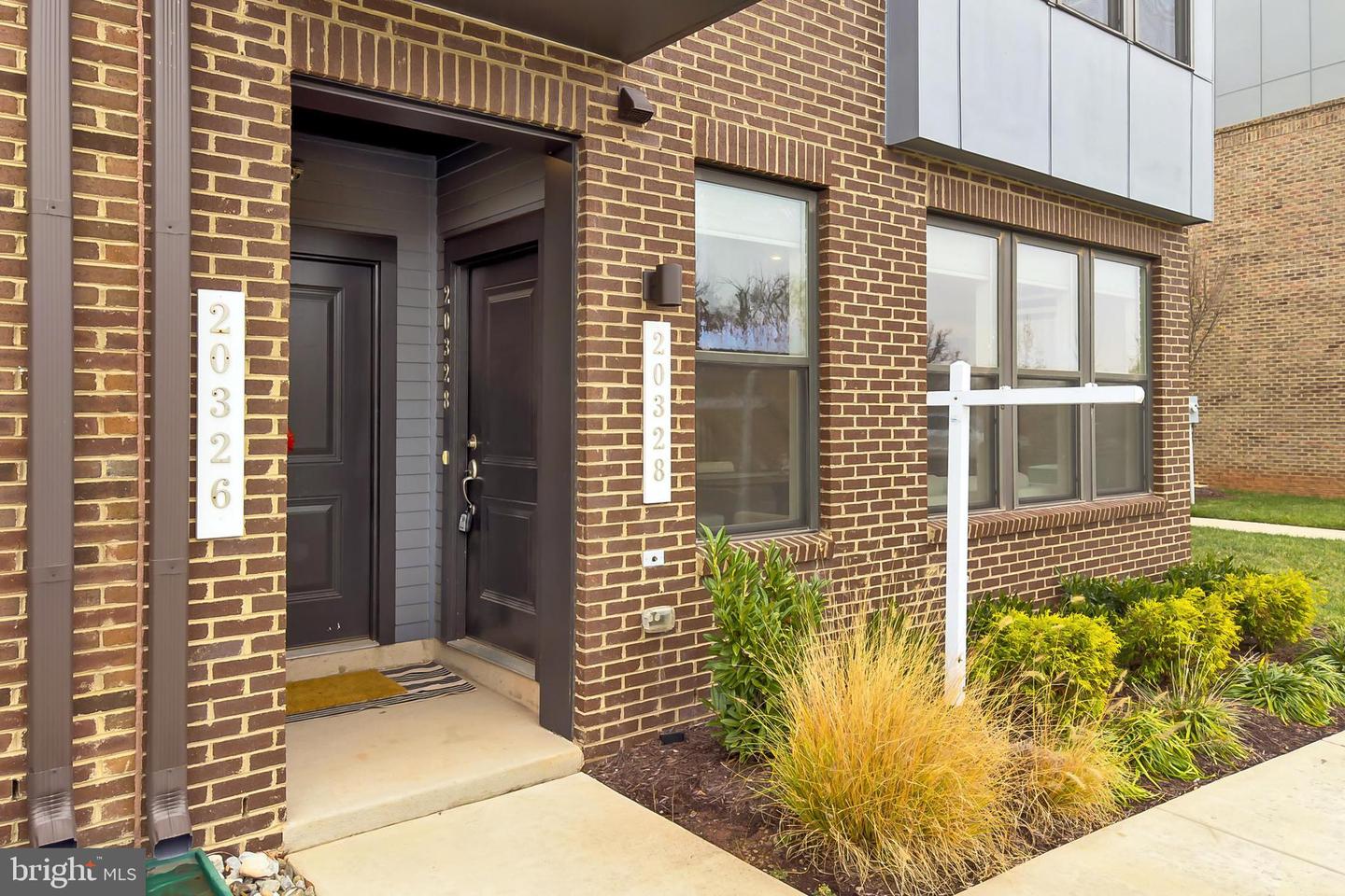 20328 NEWFOUNDLAND SQ, ASHBURN, Virginia 20147, 2 Bedrooms Bedrooms, ,3 BathroomsBathrooms,Residential,For sale,20328 NEWFOUNDLAND SQ,VALO2110950 MLS # VALO2110950 20328 NEWFOUNDLAND SQ, ASHBURN, Virginia 20147, 2 Bedrooms Bedrooms, ,3 BathroomsBathrooms,Residential,For sale,20328 NEWFOUNDLAND SQ,VALO2110950 MLS # VALO2110950