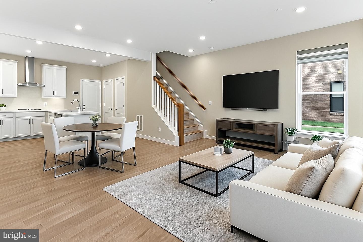 20328 NEWFOUNDLAND SQ, ASHBURN, Virginia 20147, 2 Bedrooms Bedrooms, ,3 BathroomsBathrooms,Residential,For sale,20328 NEWFOUNDLAND SQ,VALO2110950 MLS # VALO2110950 20328 NEWFOUNDLAND SQ, ASHBURN, Virginia 20147, 2 Bedrooms Bedrooms, ,3 BathroomsBathrooms,Residential,For sale,20328 NEWFOUNDLAND SQ,VALO2110950 MLS # VALO2110950