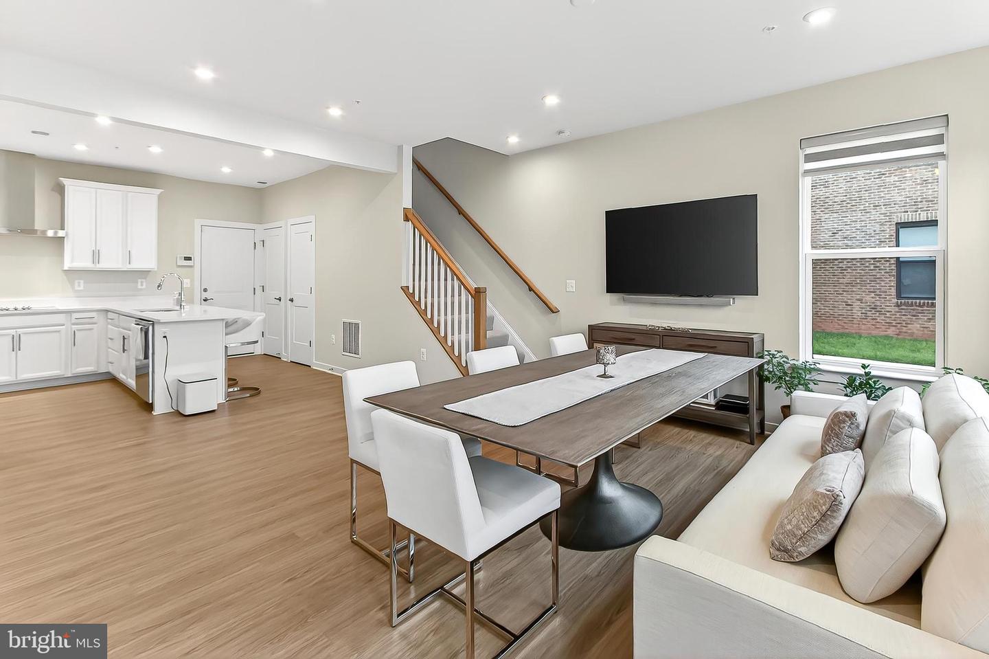 20328 NEWFOUNDLAND SQ, ASHBURN, Virginia 20147, 2 Bedrooms Bedrooms, ,3 BathroomsBathrooms,Residential,For sale,20328 NEWFOUNDLAND SQ,VALO2110950 MLS # VALO2110950 20328 NEWFOUNDLAND SQ, ASHBURN, Virginia 20147, 2 Bedrooms Bedrooms, ,3 BathroomsBathrooms,Residential,For sale,20328 NEWFOUNDLAND SQ,VALO2110950 MLS # VALO2110950