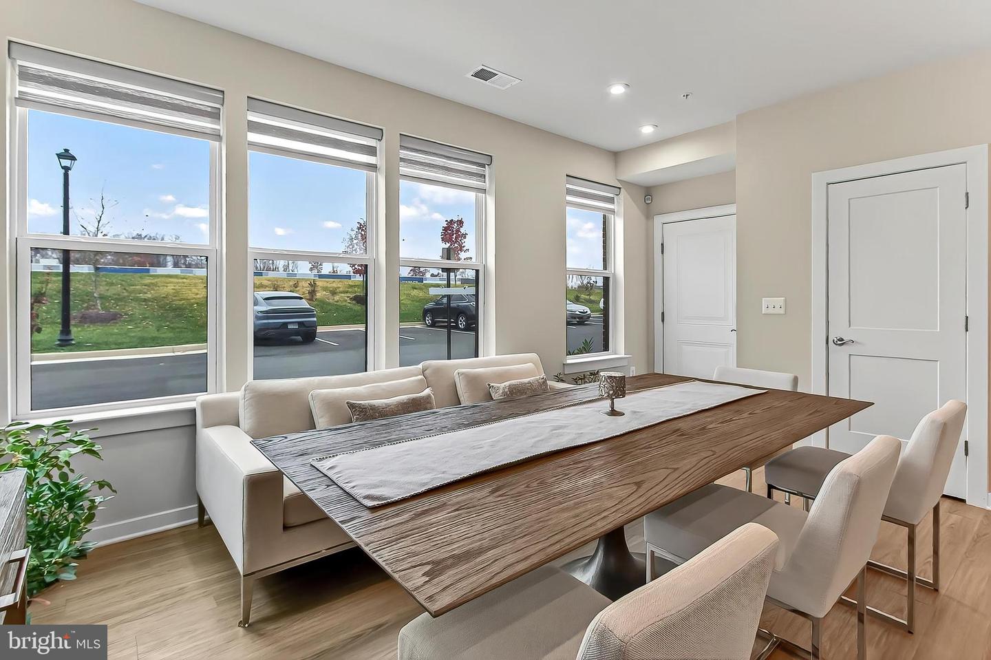 20328 NEWFOUNDLAND SQ, ASHBURN, Virginia 20147, 2 Bedrooms Bedrooms, ,3 BathroomsBathrooms,Residential,For sale,20328 NEWFOUNDLAND SQ,VALO2110950 MLS # VALO2110950 20328 NEWFOUNDLAND SQ, ASHBURN, Virginia 20147, 2 Bedrooms Bedrooms, ,3 BathroomsBathrooms,Residential,For sale,20328 NEWFOUNDLAND SQ,VALO2110950 MLS # VALO2110950