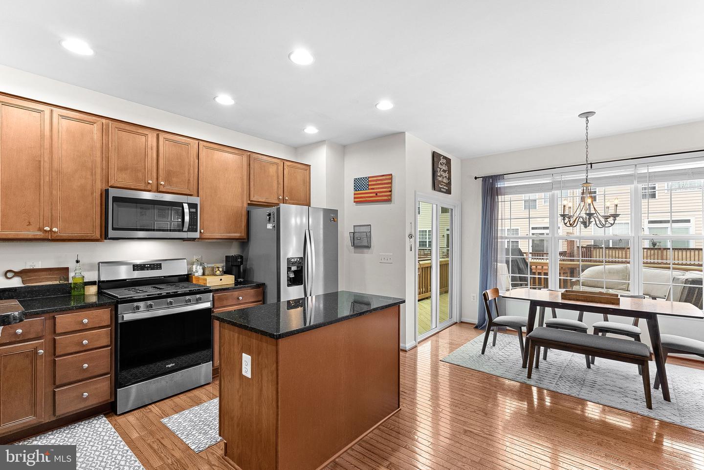 577 EDMONTON TER NE, LEESBURG, Virginia 20176, 2 Bedrooms Bedrooms, ,3 BathroomsBathrooms,Residential,For sale,577 EDMONTON TER NE,VALO2110974 MLS # VALO2110974 577 EDMONTON TER NE, LEESBURG, Virginia 20176, 2 Bedrooms Bedrooms, ,3 BathroomsBathrooms,Residential,For sale,577 EDMONTON TER NE,VALO2110974 MLS # VALO2110974