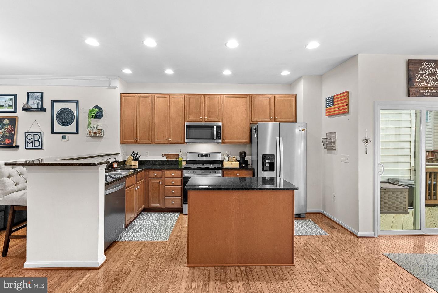 577 EDMONTON TER NE, LEESBURG, Virginia 20176, 2 Bedrooms Bedrooms, ,3 BathroomsBathrooms,Residential,For sale,577 EDMONTON TER NE,VALO2110974 MLS # VALO2110974 577 EDMONTON TER NE, LEESBURG, Virginia 20176, 2 Bedrooms Bedrooms, ,3 BathroomsBathrooms,Residential,For sale,577 EDMONTON TER NE,VALO2110974 MLS # VALO2110974