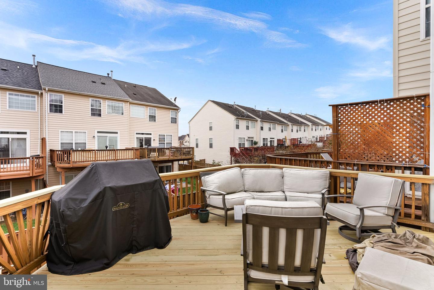 577 EDMONTON TER NE, LEESBURG, Virginia 20176, 2 Bedrooms Bedrooms, ,3 BathroomsBathrooms,Residential,For sale,577 EDMONTON TER NE,VALO2110974 MLS # VALO2110974 577 EDMONTON TER NE, LEESBURG, Virginia 20176, 2 Bedrooms Bedrooms, ,3 BathroomsBathrooms,Residential,For sale,577 EDMONTON TER NE,VALO2110974 MLS # VALO2110974