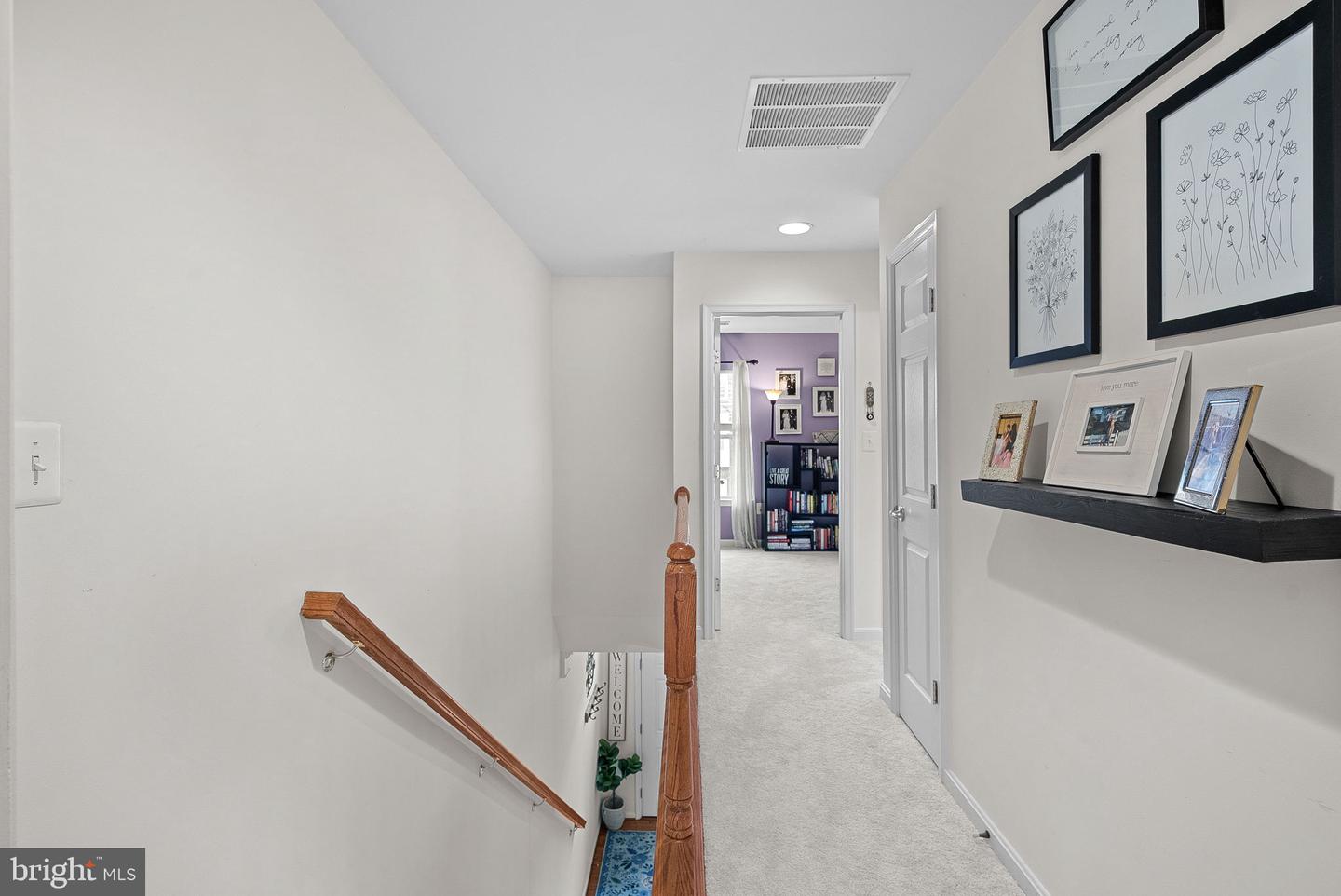 577 EDMONTON TER NE, LEESBURG, Virginia 20176, 2 Bedrooms Bedrooms, ,3 BathroomsBathrooms,Residential,For sale,577 EDMONTON TER NE,VALO2110974 MLS # VALO2110974 577 EDMONTON TER NE, LEESBURG, Virginia 20176, 2 Bedrooms Bedrooms, ,3 BathroomsBathrooms,Residential,For sale,577 EDMONTON TER NE,VALO2110974 MLS # VALO2110974