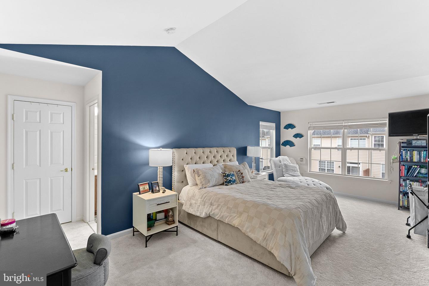 577 EDMONTON TER NE, LEESBURG, Virginia 20176, 2 Bedrooms Bedrooms, ,3 BathroomsBathrooms,Residential,For sale,577 EDMONTON TER NE,VALO2110974 MLS # VALO2110974 577 EDMONTON TER NE, LEESBURG, Virginia 20176, 2 Bedrooms Bedrooms, ,3 BathroomsBathrooms,Residential,For sale,577 EDMONTON TER NE,VALO2110974 MLS # VALO2110974