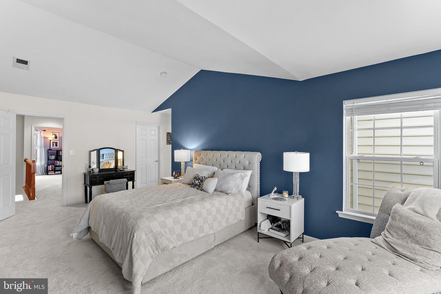 577 EDMONTON TER NE, LEESBURG, Virginia 20176, 2 Bedrooms Bedrooms, ,3 BathroomsBathrooms,Residential,For sale,577 EDMONTON TER NE,VALO2110974 MLS # VALO2110974 577 EDMONTON TER NE, LEESBURG, Virginia 20176, 2 Bedrooms Bedrooms, ,3 BathroomsBathrooms,Residential,For sale,577 EDMONTON TER NE,VALO2110974 MLS # VALO2110974