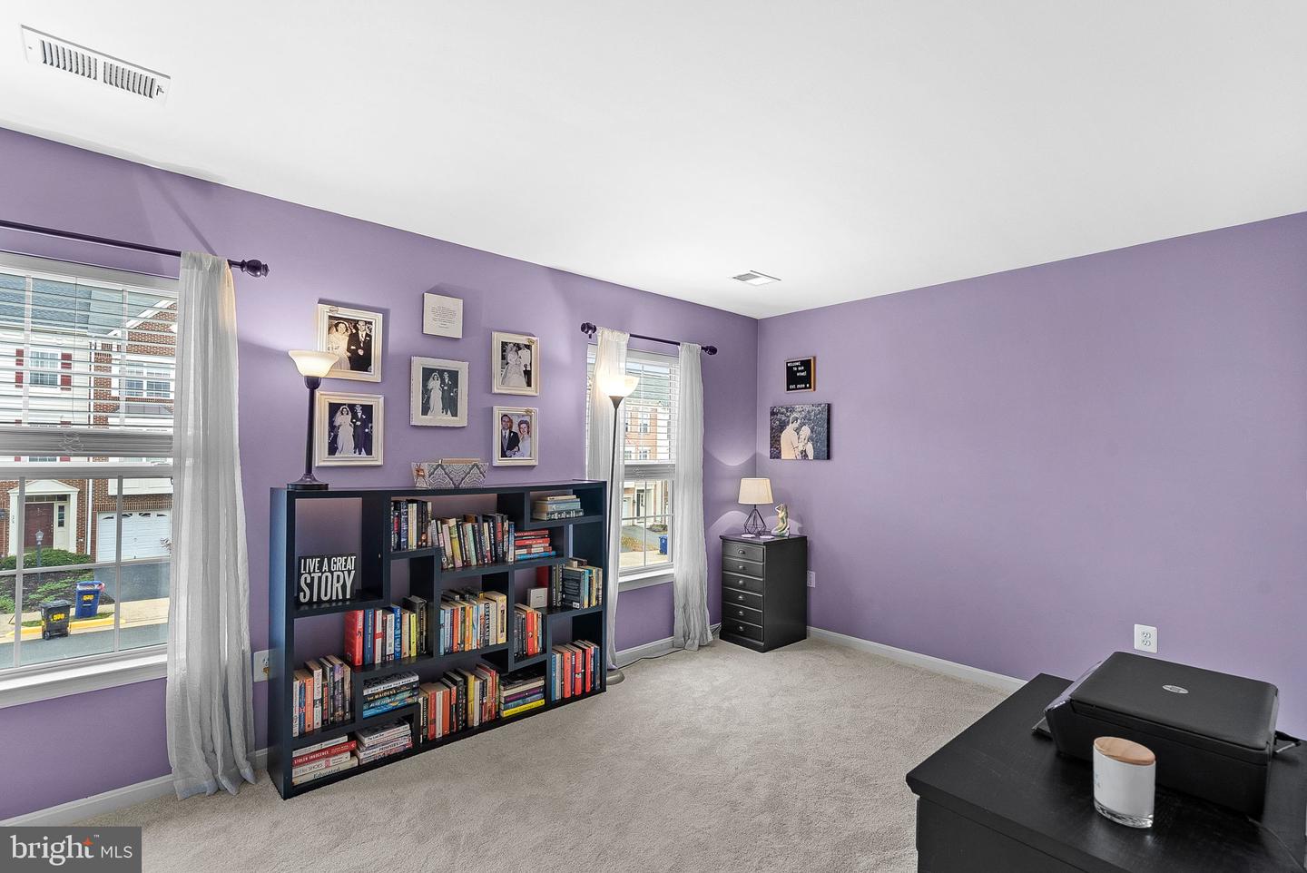 577 EDMONTON TER NE, LEESBURG, Virginia 20176, 2 Bedrooms Bedrooms, ,3 BathroomsBathrooms,Residential,For sale,577 EDMONTON TER NE,VALO2110974 MLS # VALO2110974 577 EDMONTON TER NE, LEESBURG, Virginia 20176, 2 Bedrooms Bedrooms, ,3 BathroomsBathrooms,Residential,For sale,577 EDMONTON TER NE,VALO2110974 MLS # VALO2110974