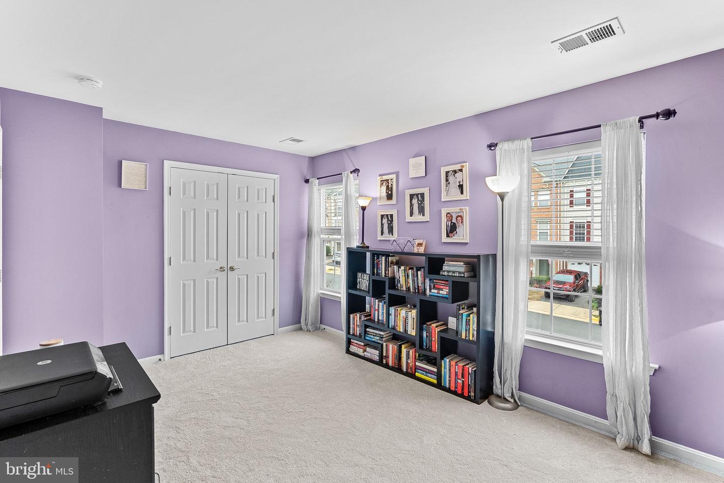 577 EDMONTON TER NE, LEESBURG, Virginia 20176, 2 Bedrooms Bedrooms, ,3 BathroomsBathrooms,Residential,For sale,577 EDMONTON TER NE,VALO2110974 MLS # VALO2110974 577 EDMONTON TER NE, LEESBURG, Virginia 20176, 2 Bedrooms Bedrooms, ,3 BathroomsBathrooms,Residential,For sale,577 EDMONTON TER NE,VALO2110974 MLS # VALO2110974