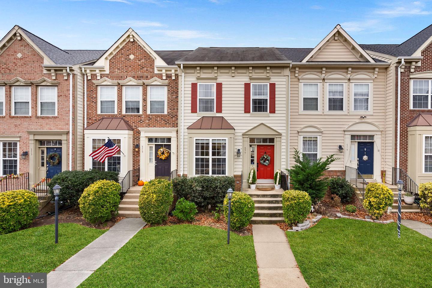 577 EDMONTON TER NE, LEESBURG, Virginia 20176, 2 Bedrooms Bedrooms, ,3 BathroomsBathrooms,Residential,For sale,577 EDMONTON TER NE,VALO2110974 MLS # VALO2110974 577 EDMONTON TER NE, LEESBURG, Virginia 20176, 2 Bedrooms Bedrooms, ,3 BathroomsBathrooms,Residential,For sale,577 EDMONTON TER NE,VALO2110974 MLS # VALO2110974