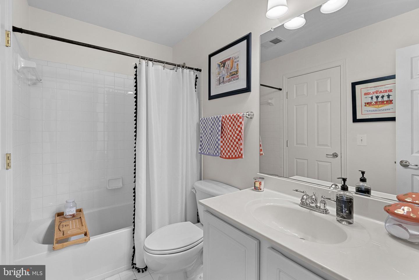 577 EDMONTON TER NE, LEESBURG, Virginia 20176, 2 Bedrooms Bedrooms, ,3 BathroomsBathrooms,Residential,For sale,577 EDMONTON TER NE,VALO2110974 MLS # VALO2110974 577 EDMONTON TER NE, LEESBURG, Virginia 20176, 2 Bedrooms Bedrooms, ,3 BathroomsBathrooms,Residential,For sale,577 EDMONTON TER NE,VALO2110974 MLS # VALO2110974